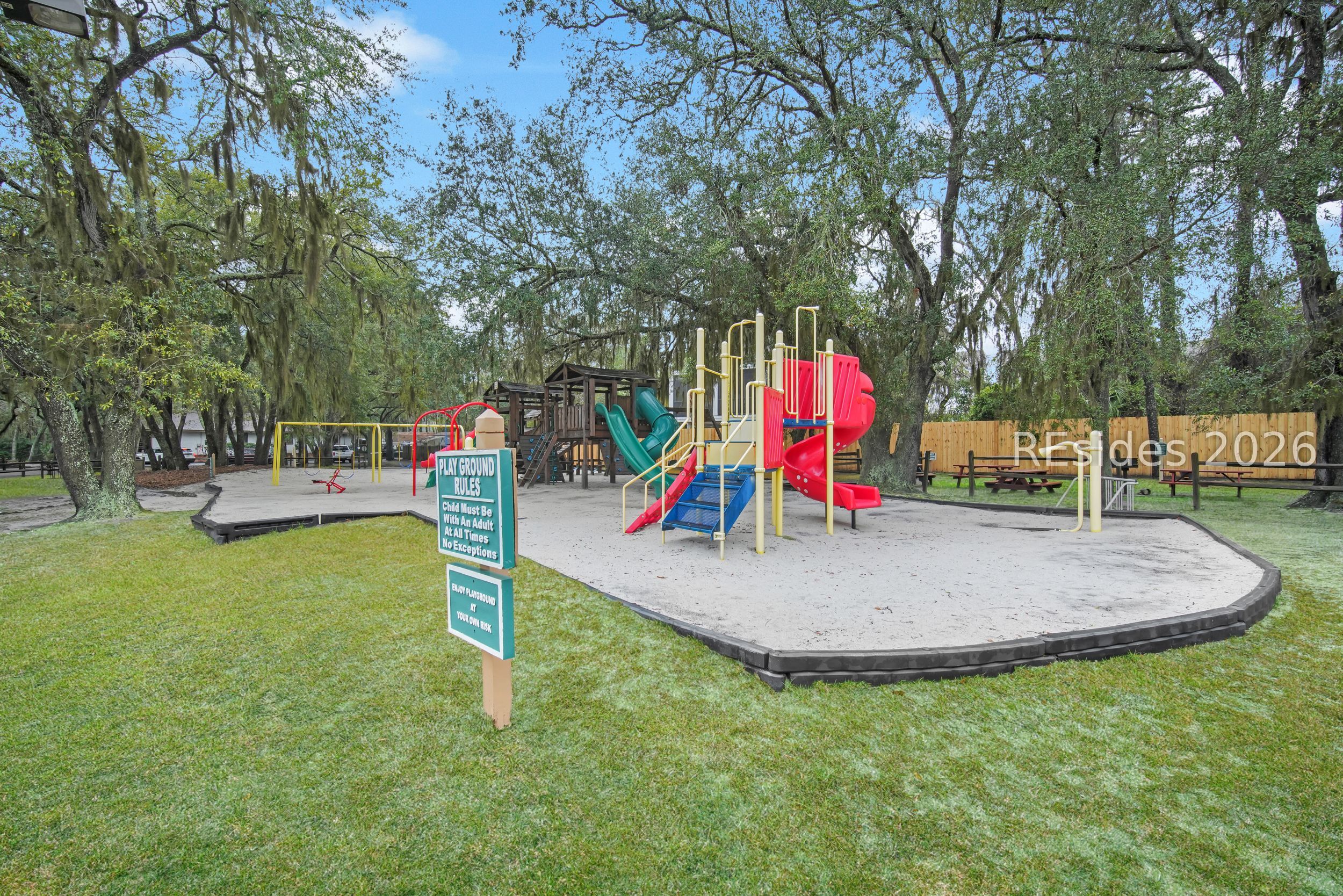 40 Folly Field Road Unit: B2
