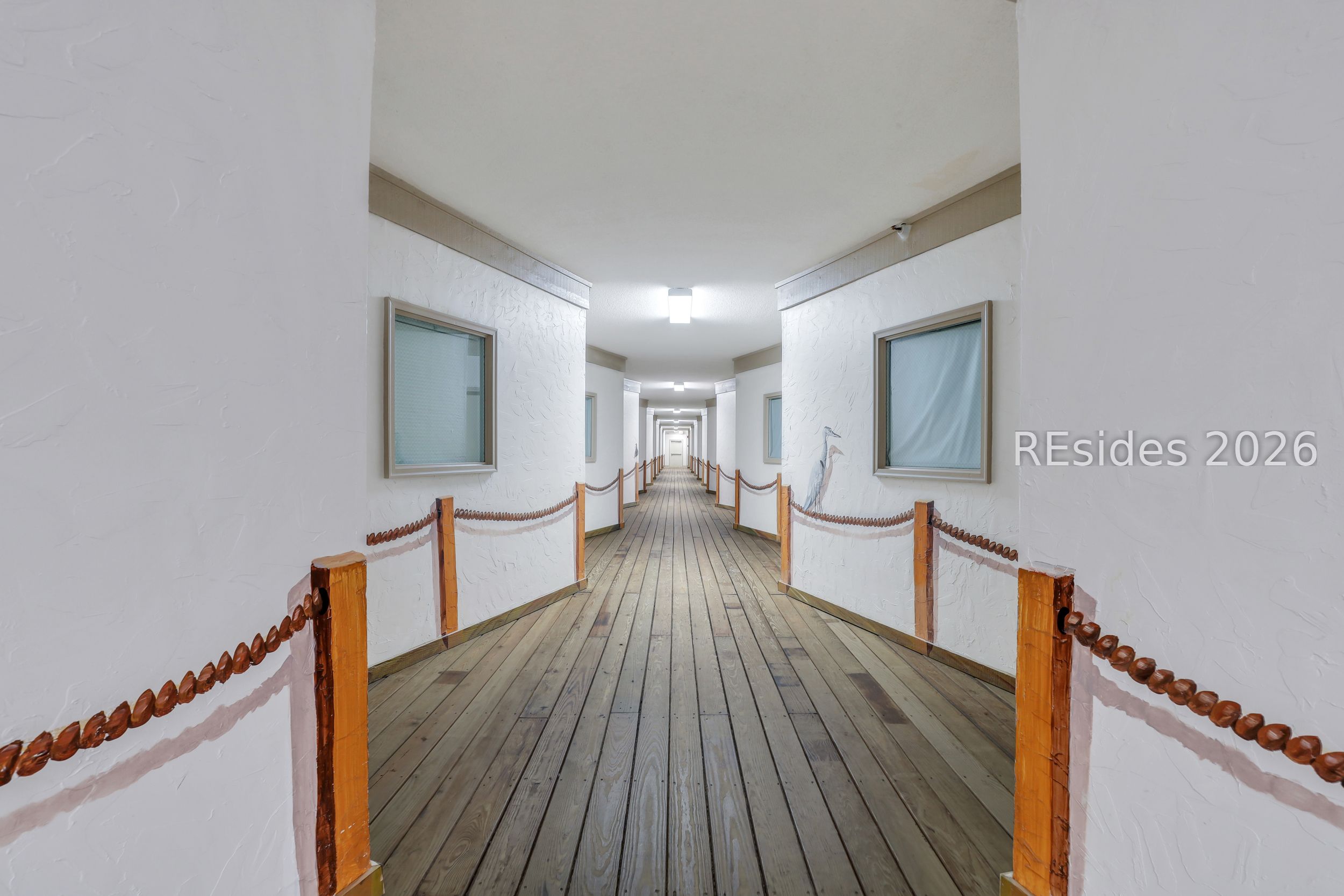 40 Folly Field Road Unit: B2