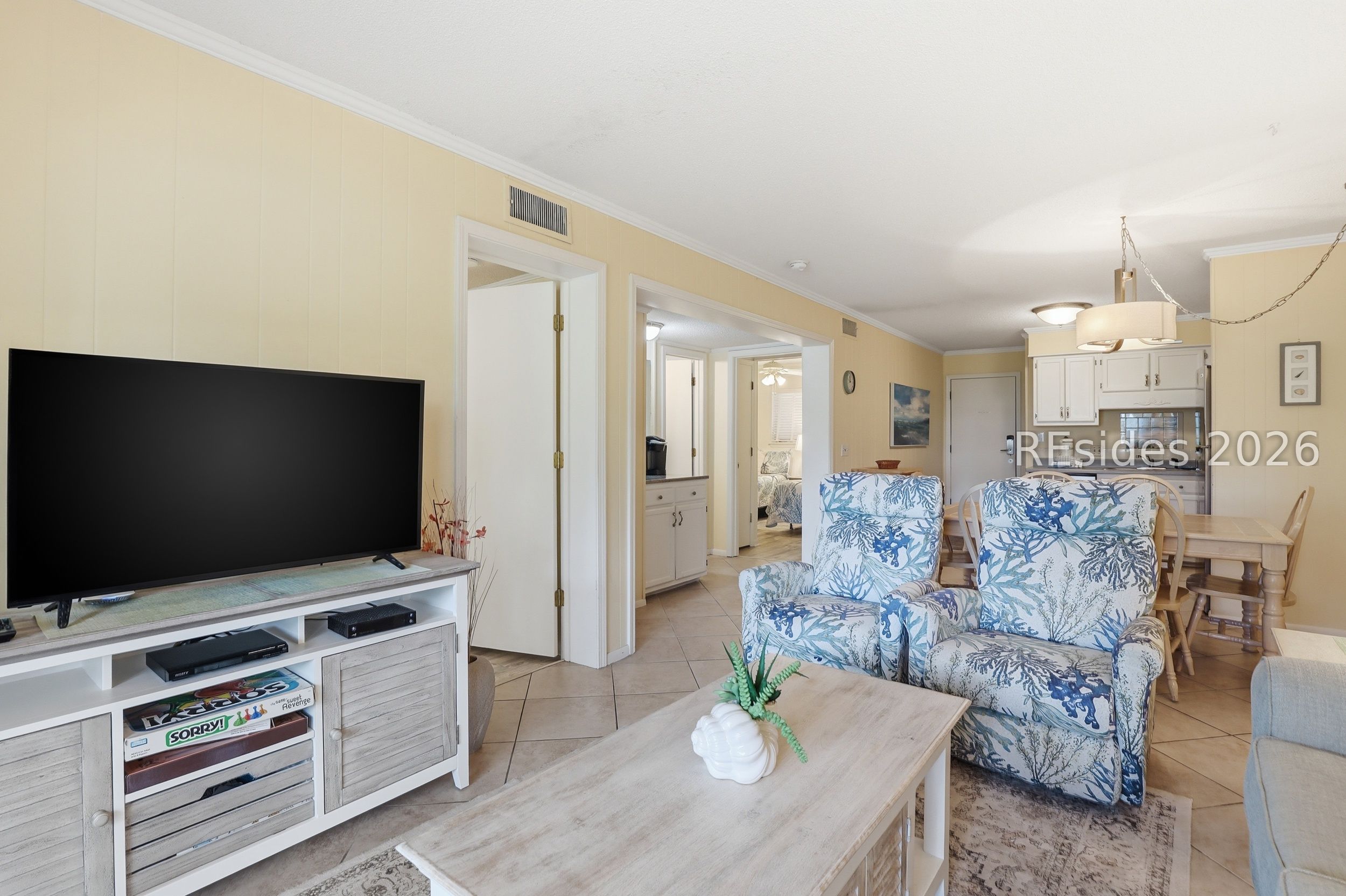 40 Folly Field Road Unit: B2