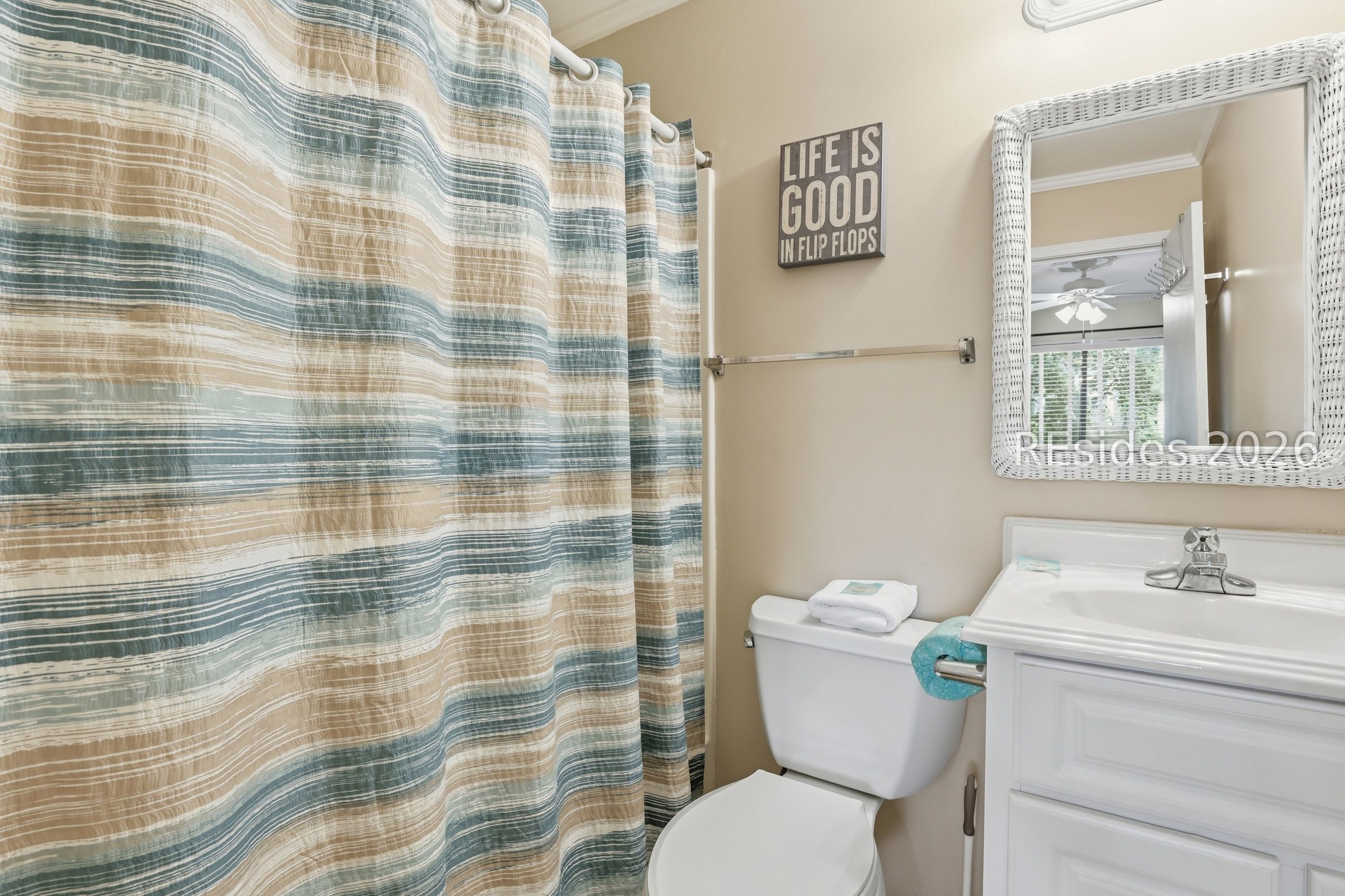 40 Folly Field Road Unit: B2