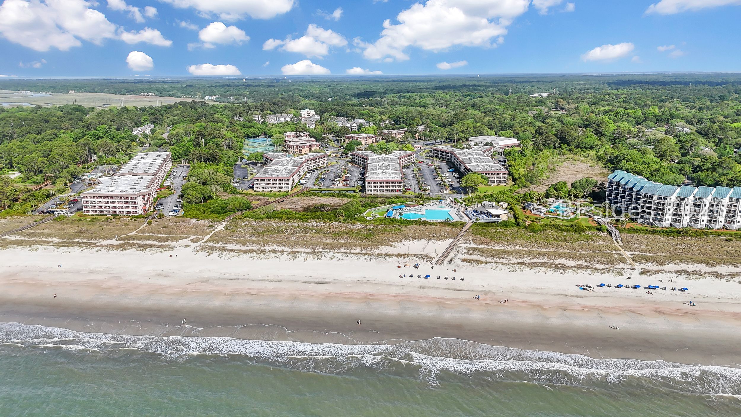 40 Folly Field Road Unit: B2