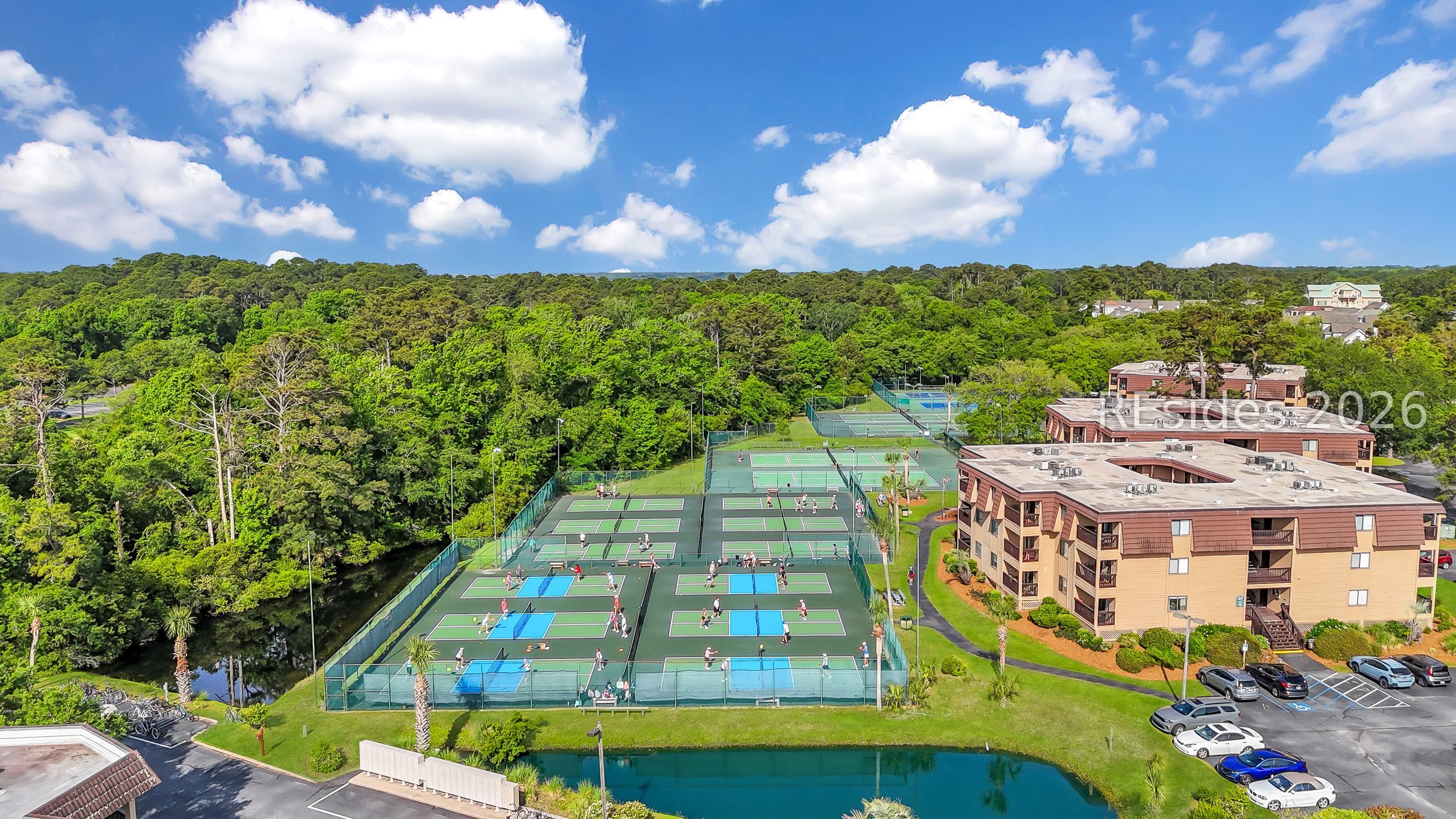40 Folly Field Road Unit: B2