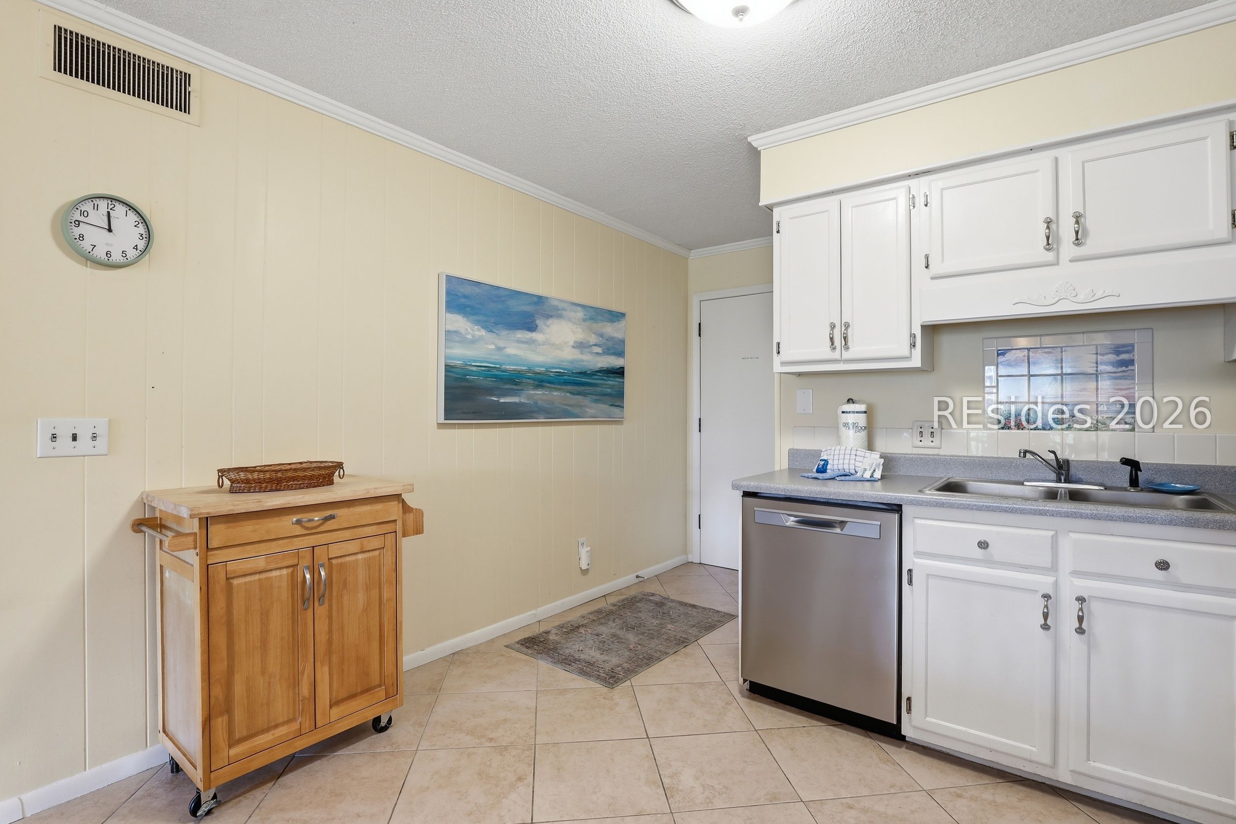 40 Folly Field Road Unit: B2