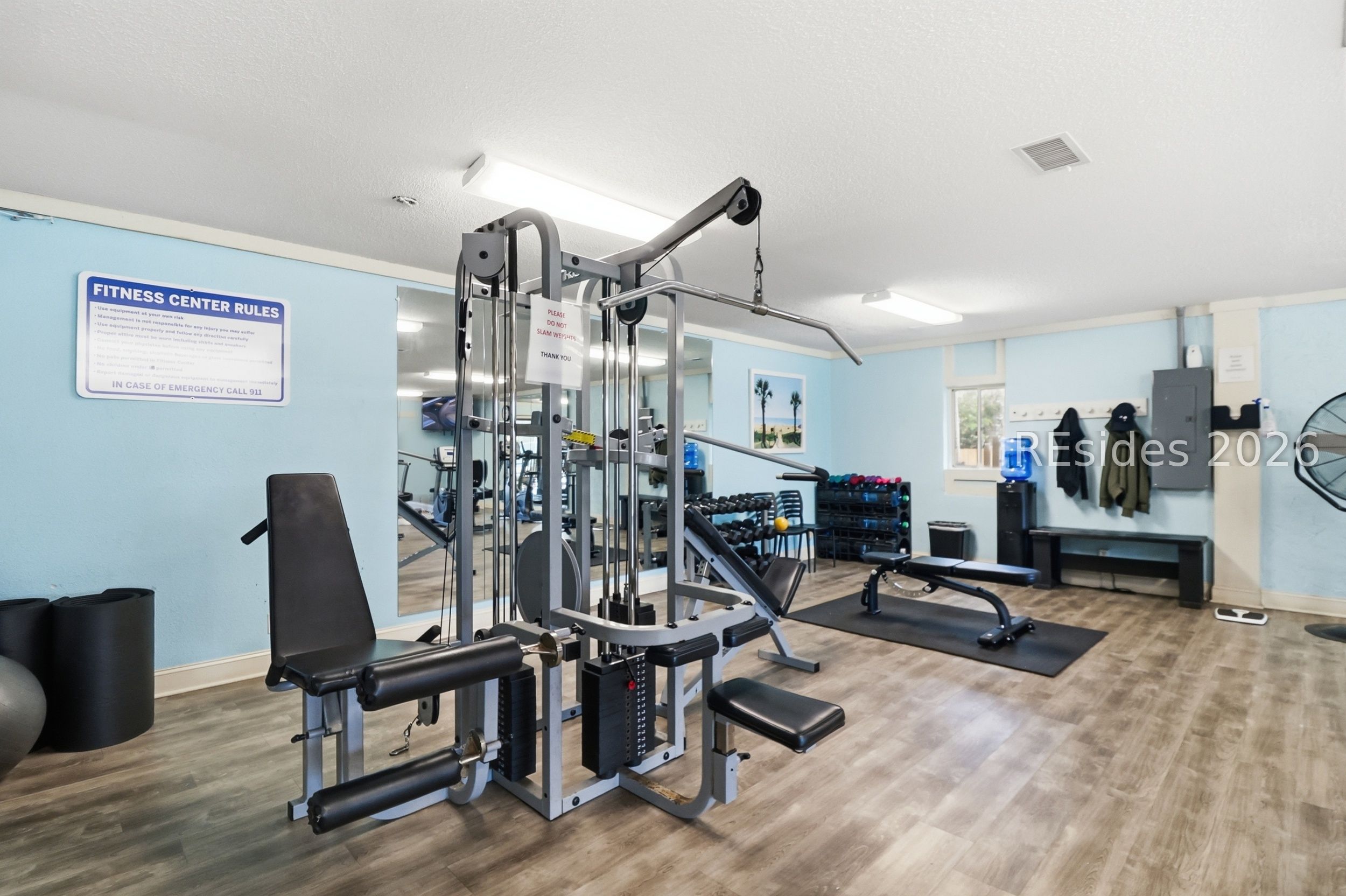 40 Folly Field Road Unit: B2