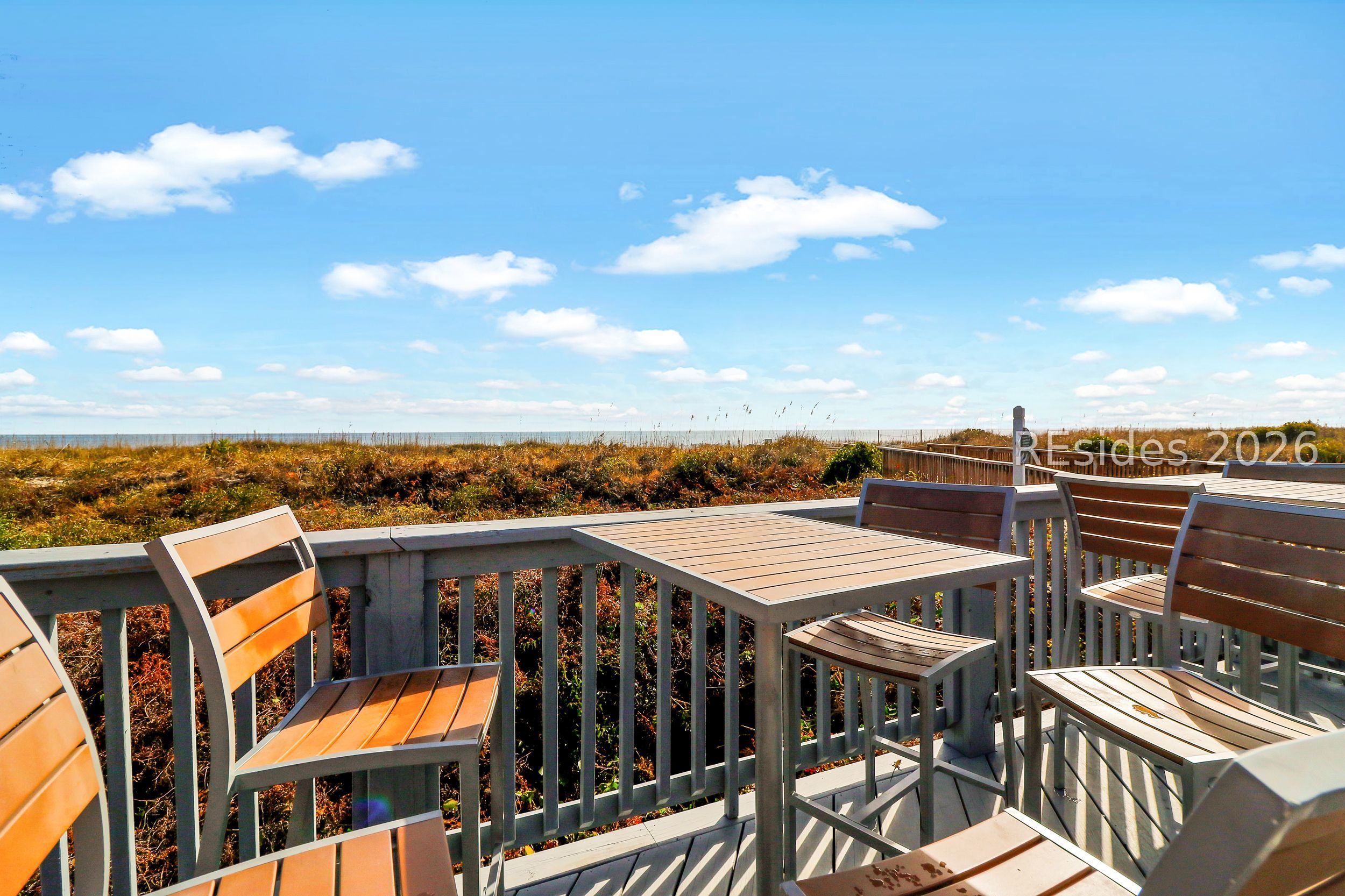 40 Folly Field Road Unit: B2