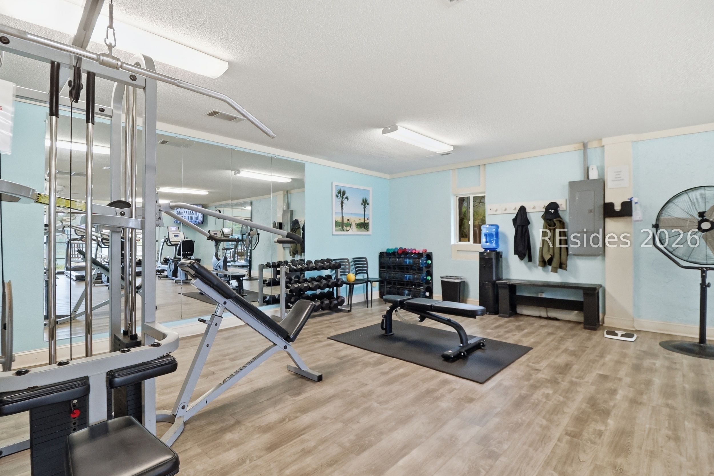 40 Folly Field Road Unit: B2