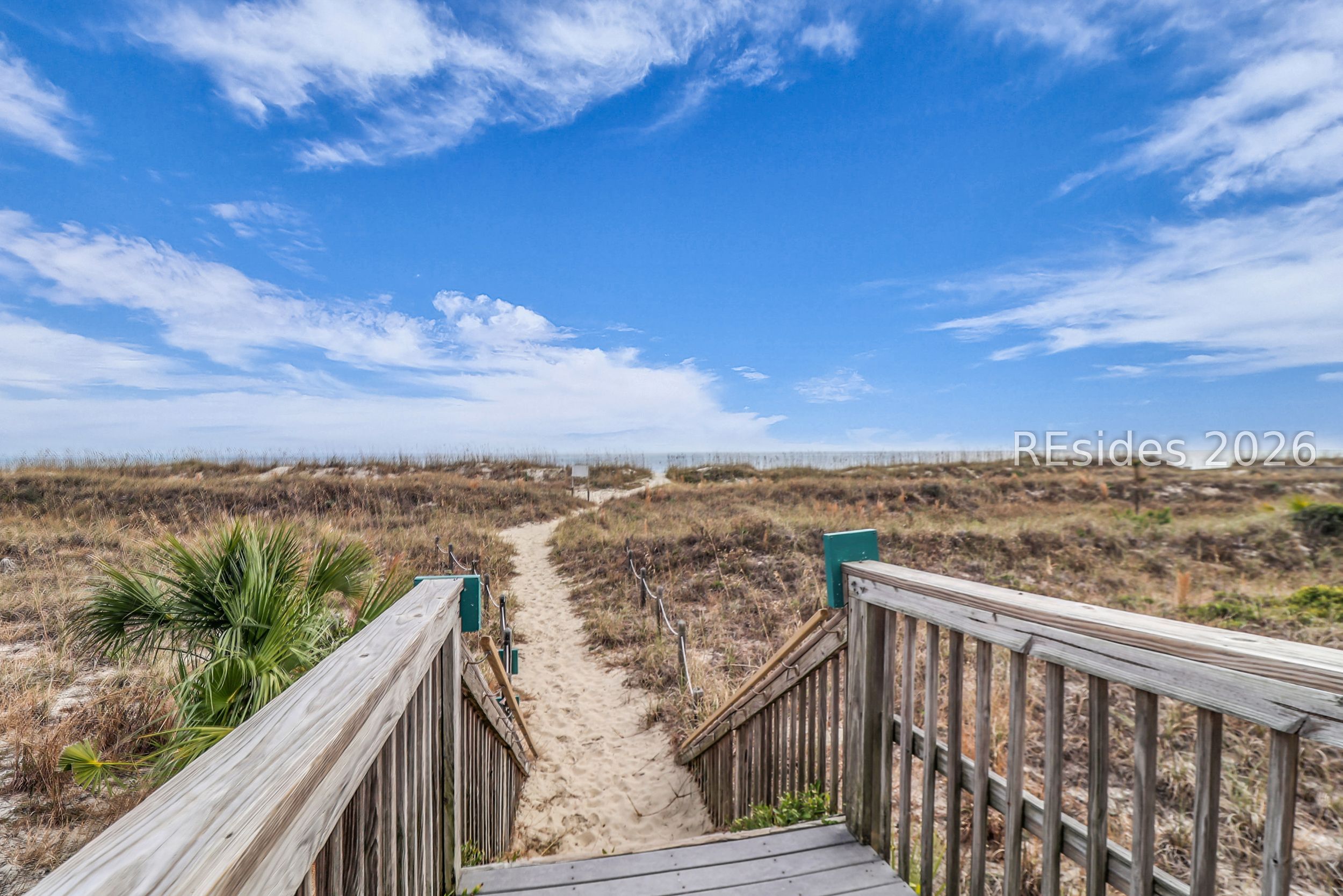 40 Folly Field Road Unit: B2