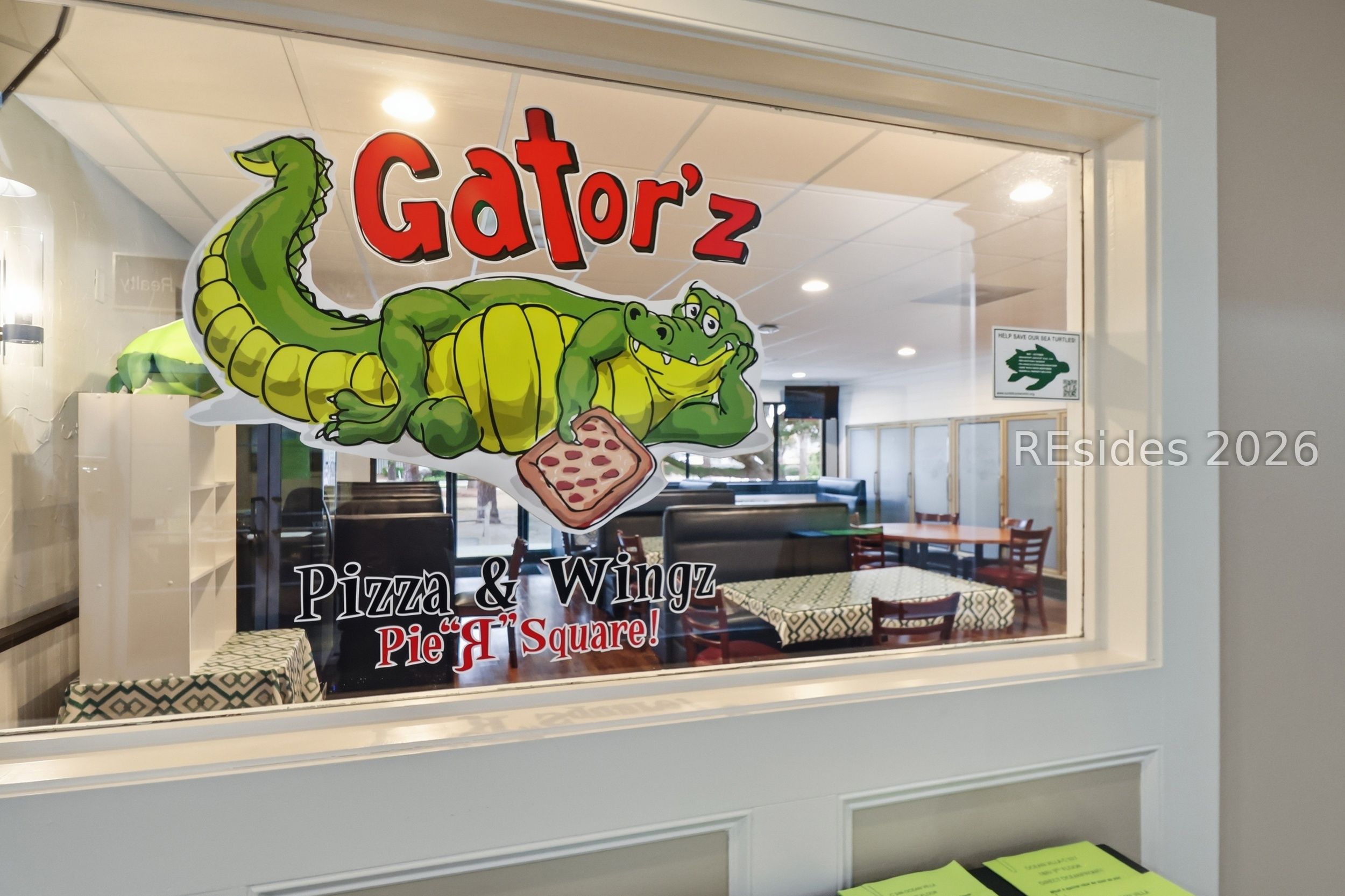40 Folly Field Road Unit: B2