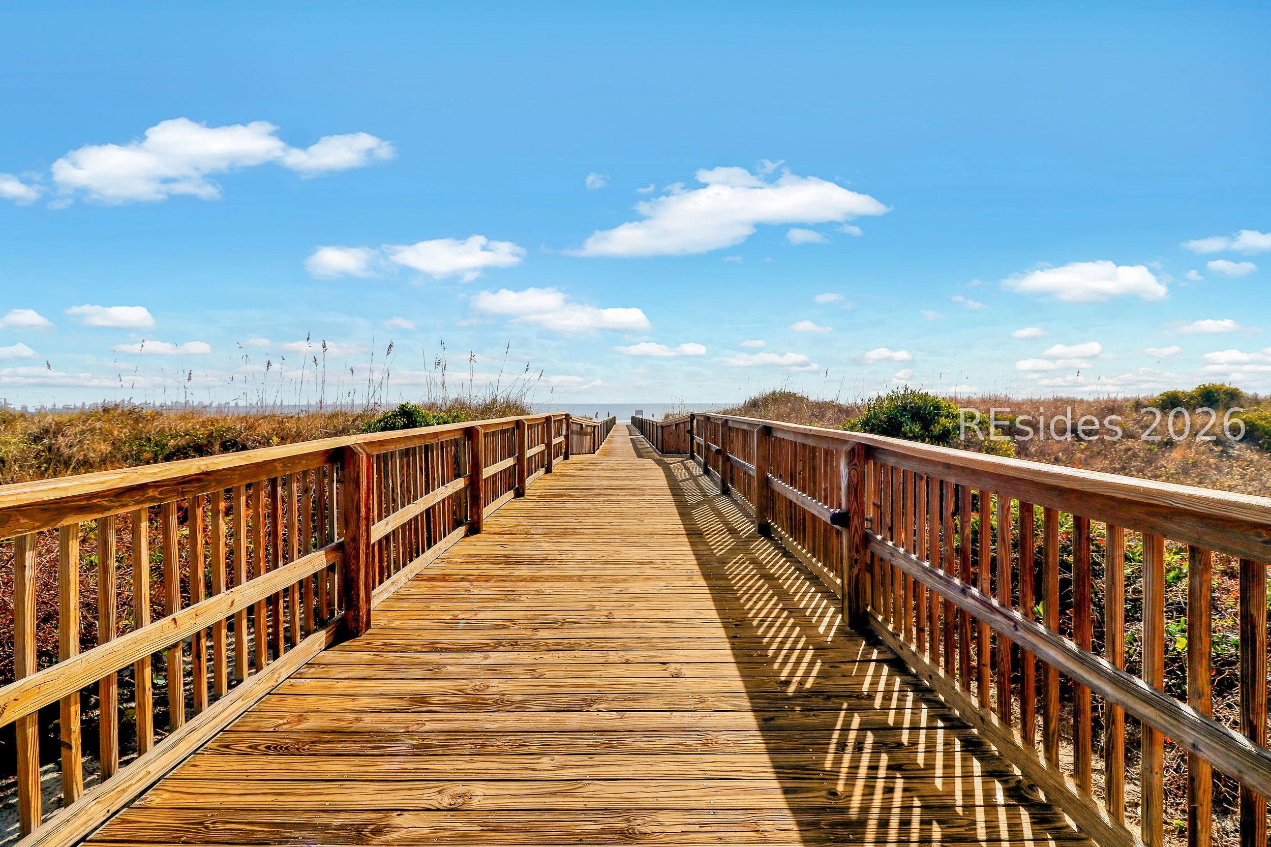40 Folly Field Road Unit: B2