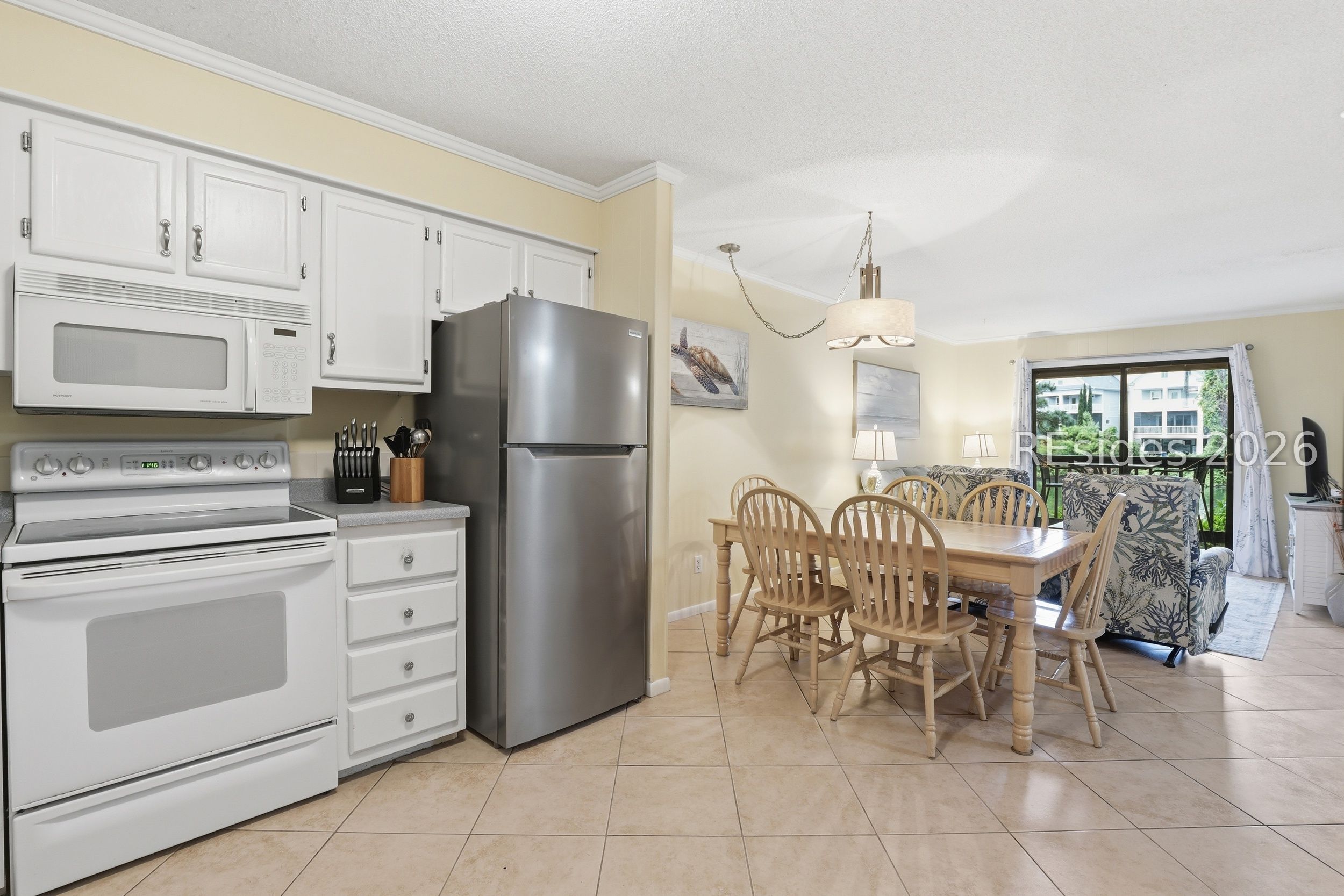 40 Folly Field Road Unit: B2