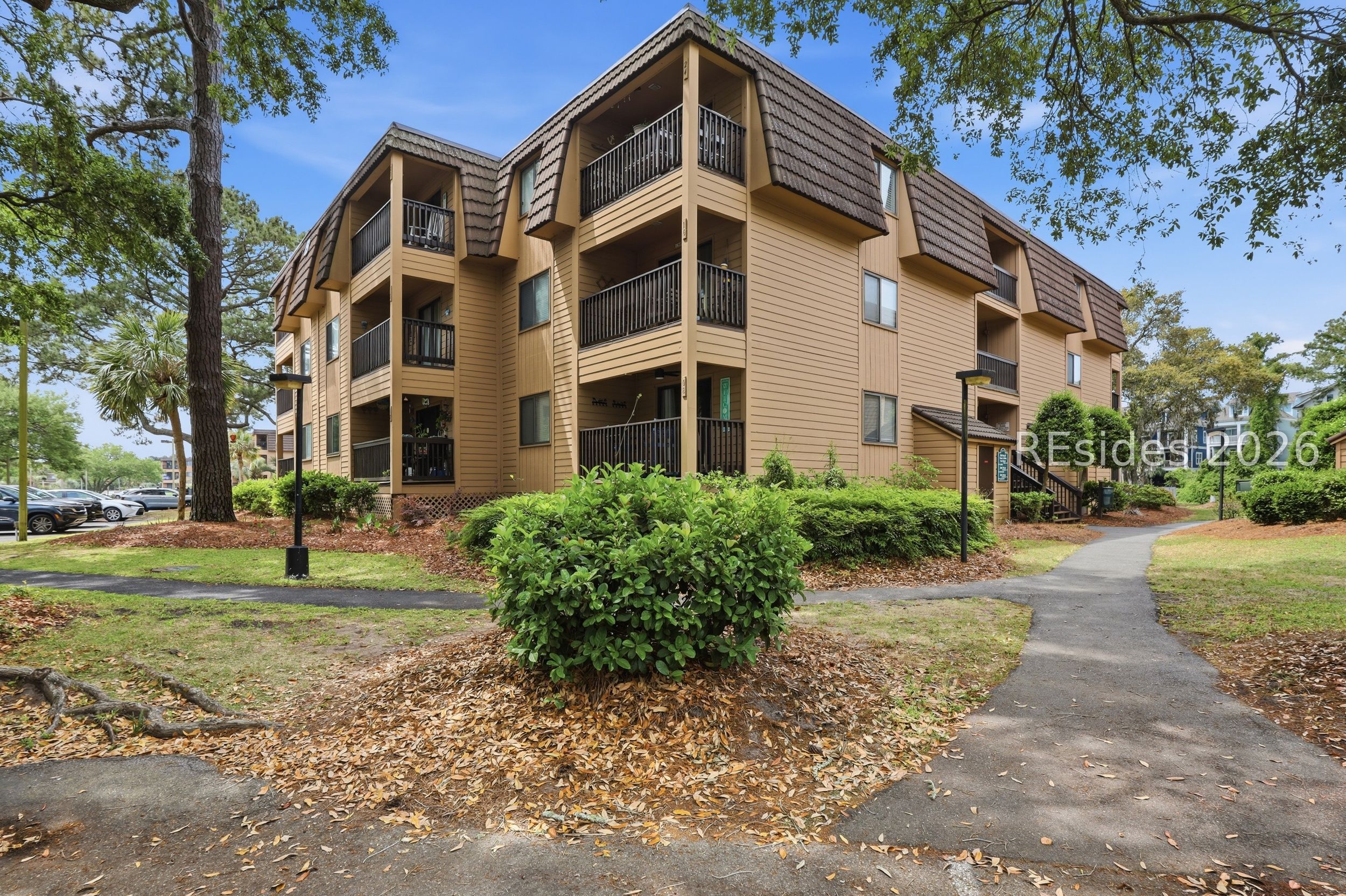 40 Folly Field Road Unit: B2