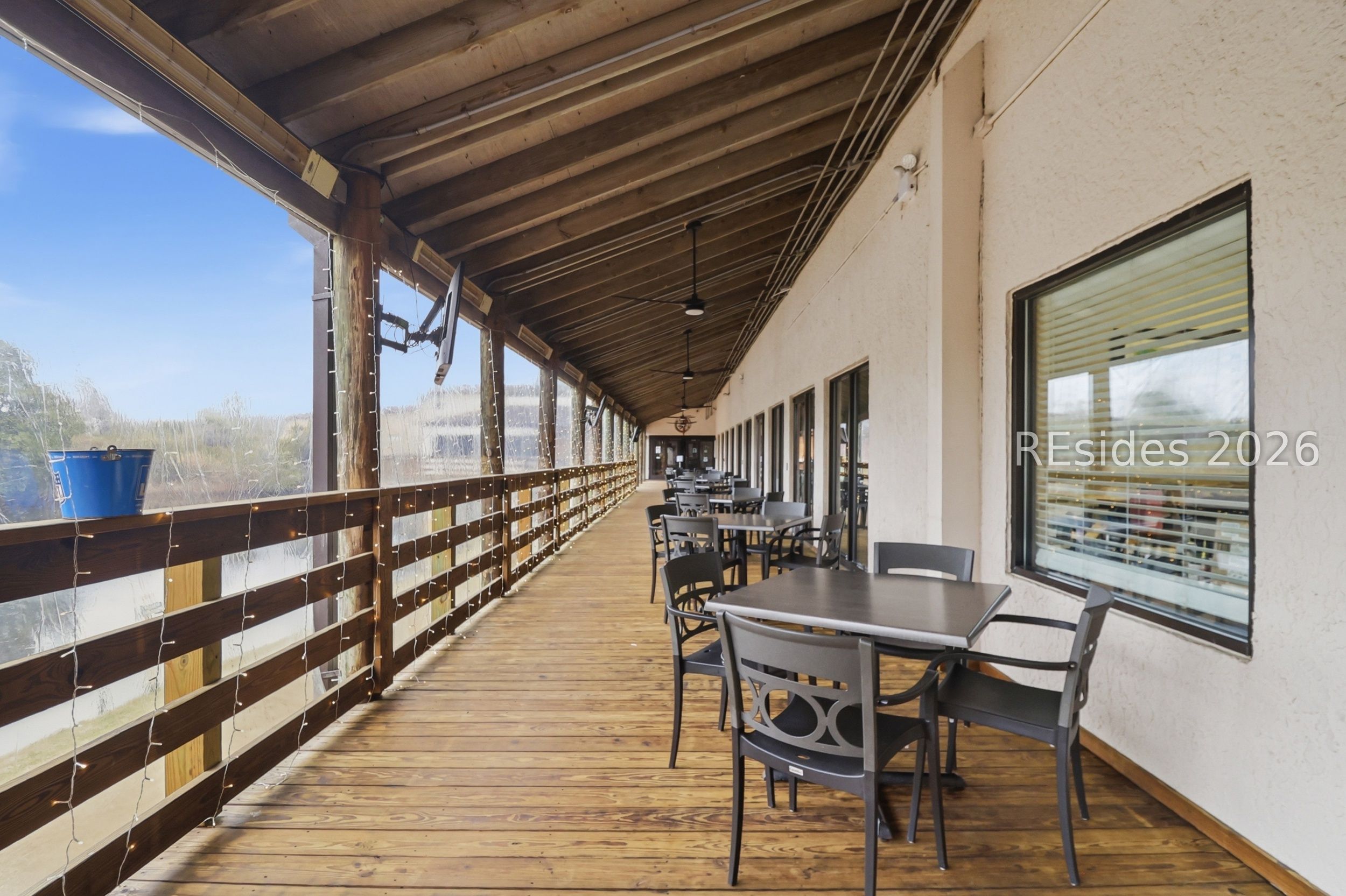 40 Folly Field Road Unit: B2