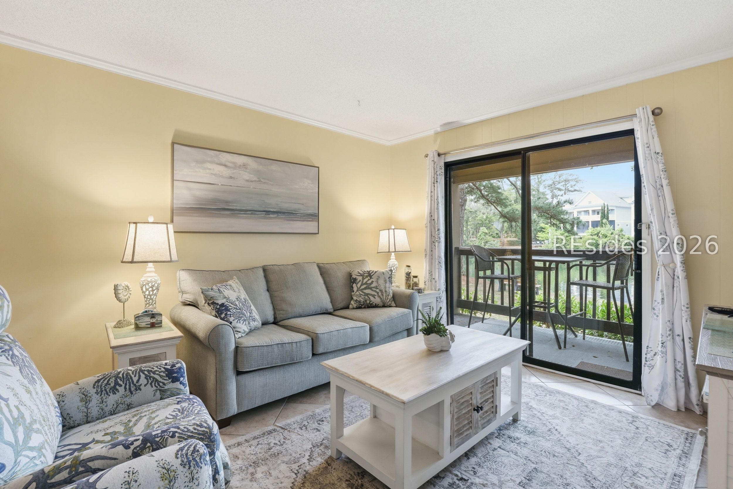40 Folly Field Road Unit: B2