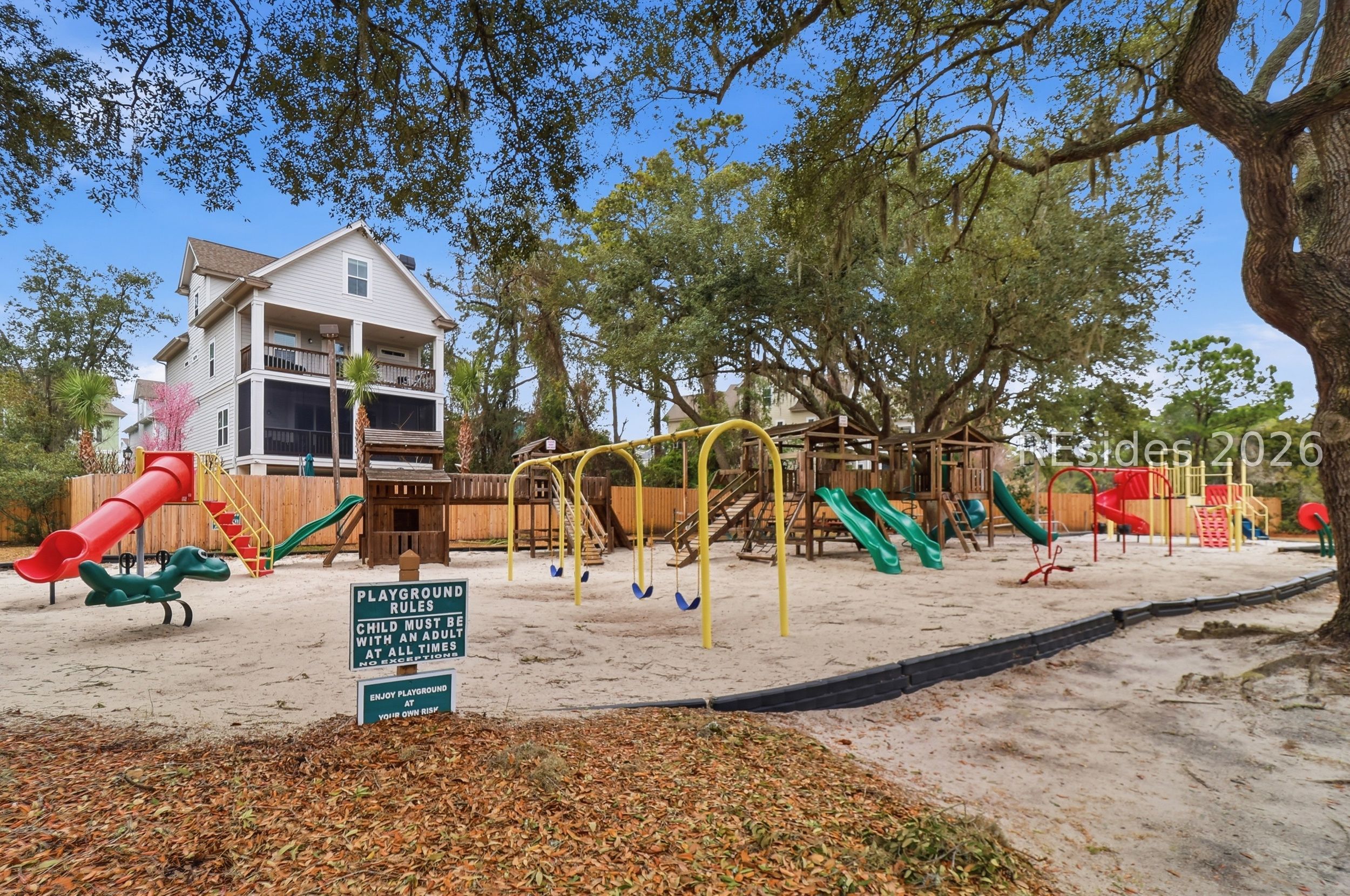 40 Folly Field Road Unit: B2