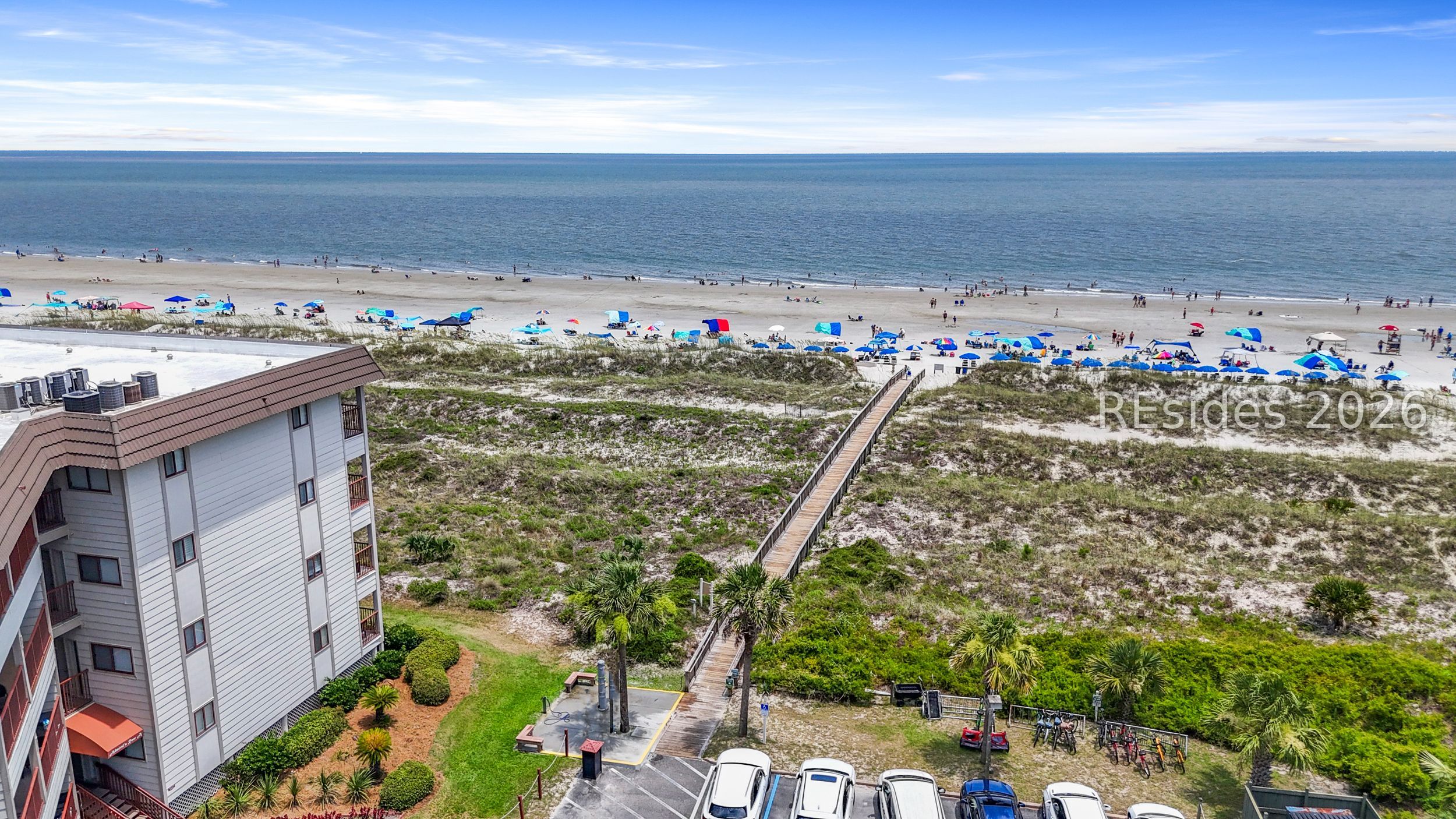 40 Folly Field Road Unit: B2