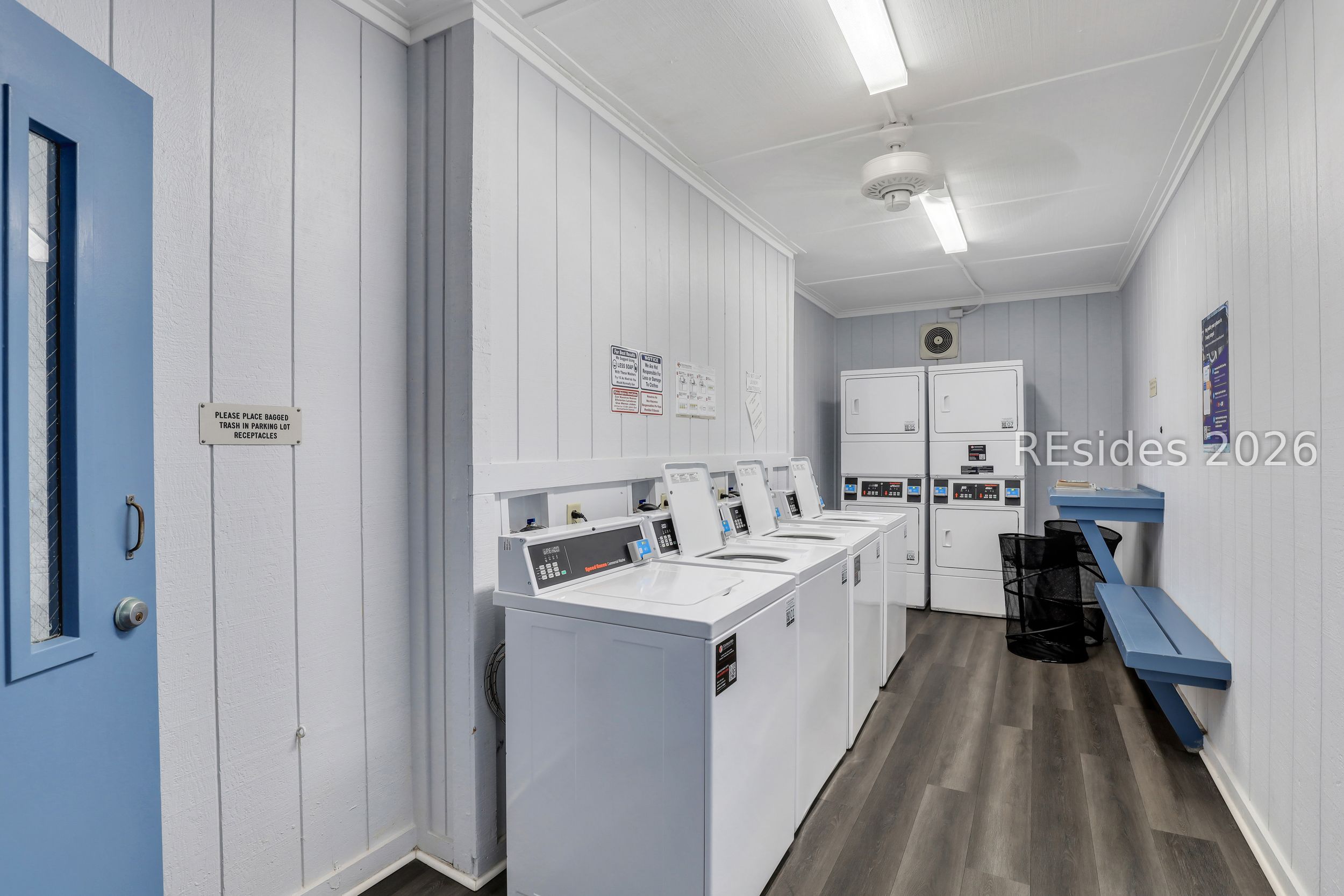 40 Folly Field Road Unit: B2