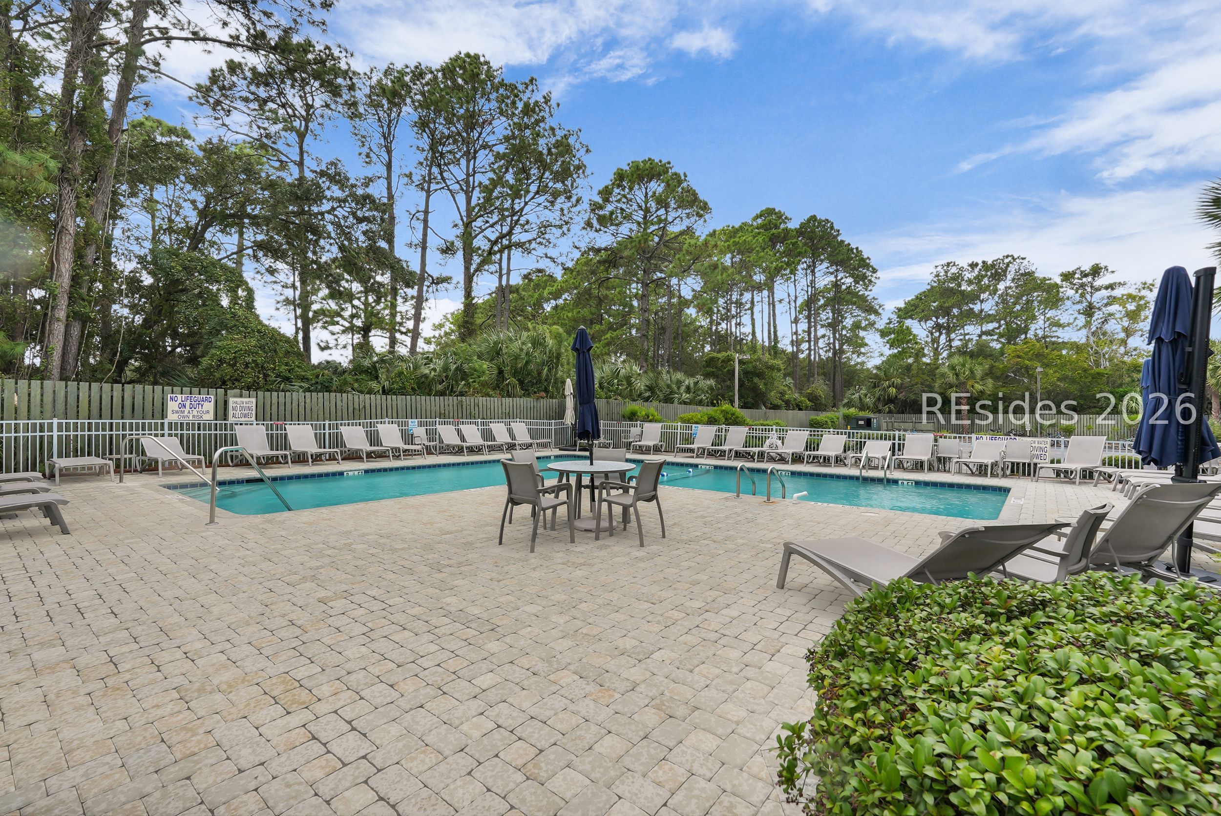 40 Folly Field Road Unit: B2