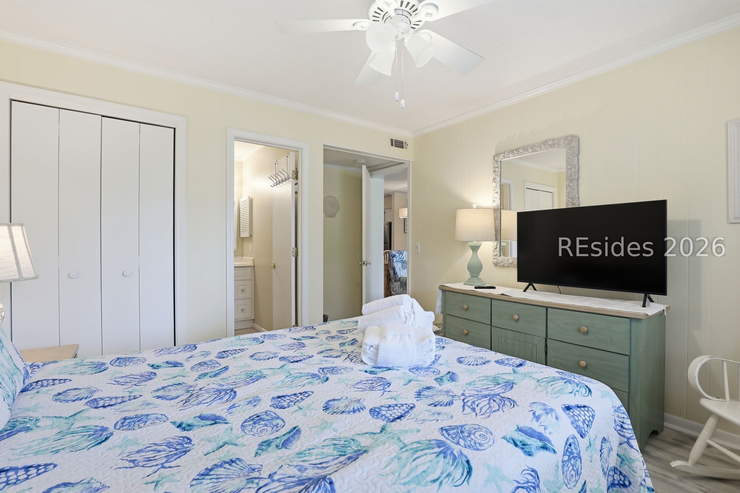 40 Folly Field Road Unit: B2