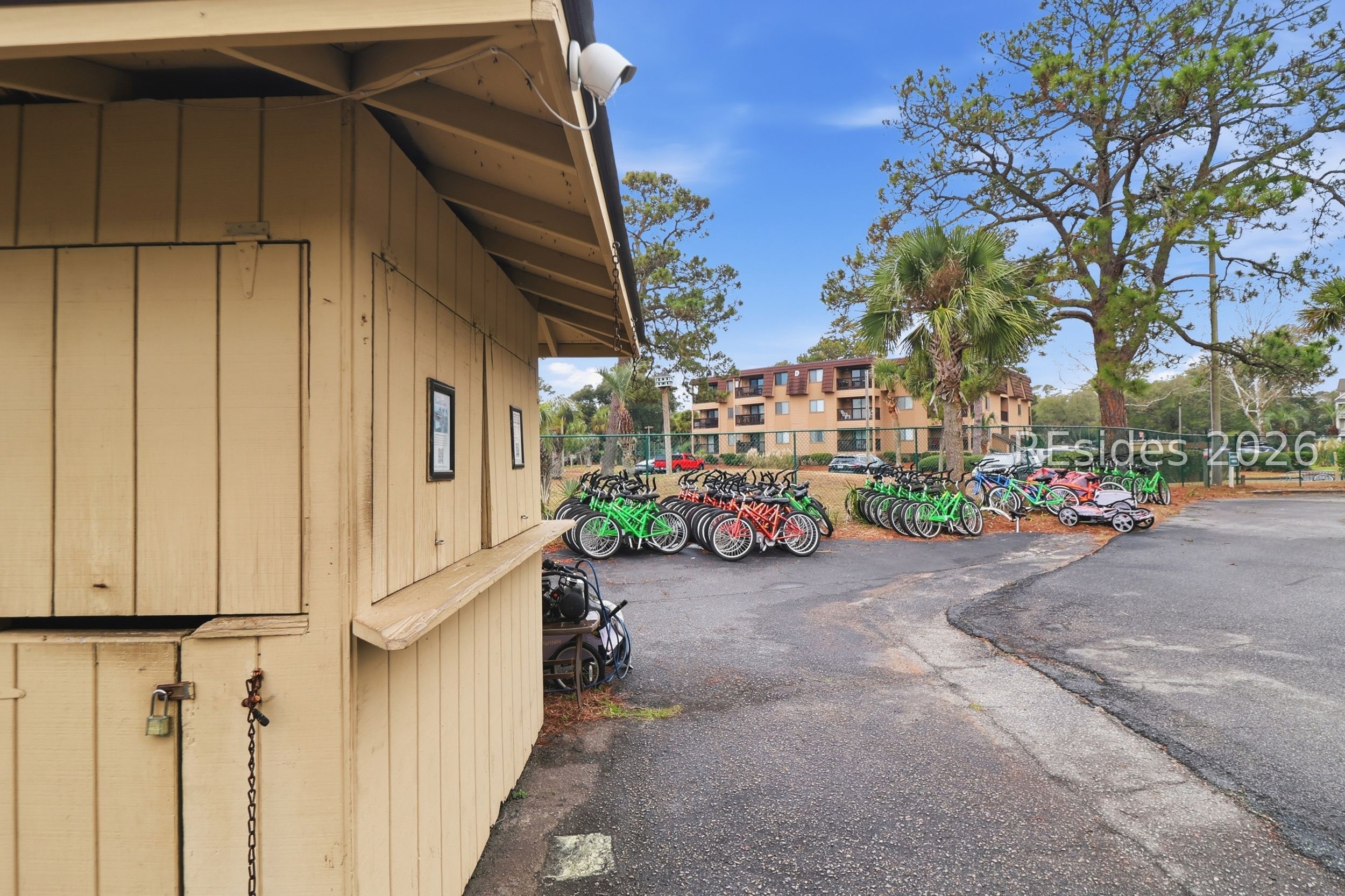 40 Folly Field Road Unit: B2