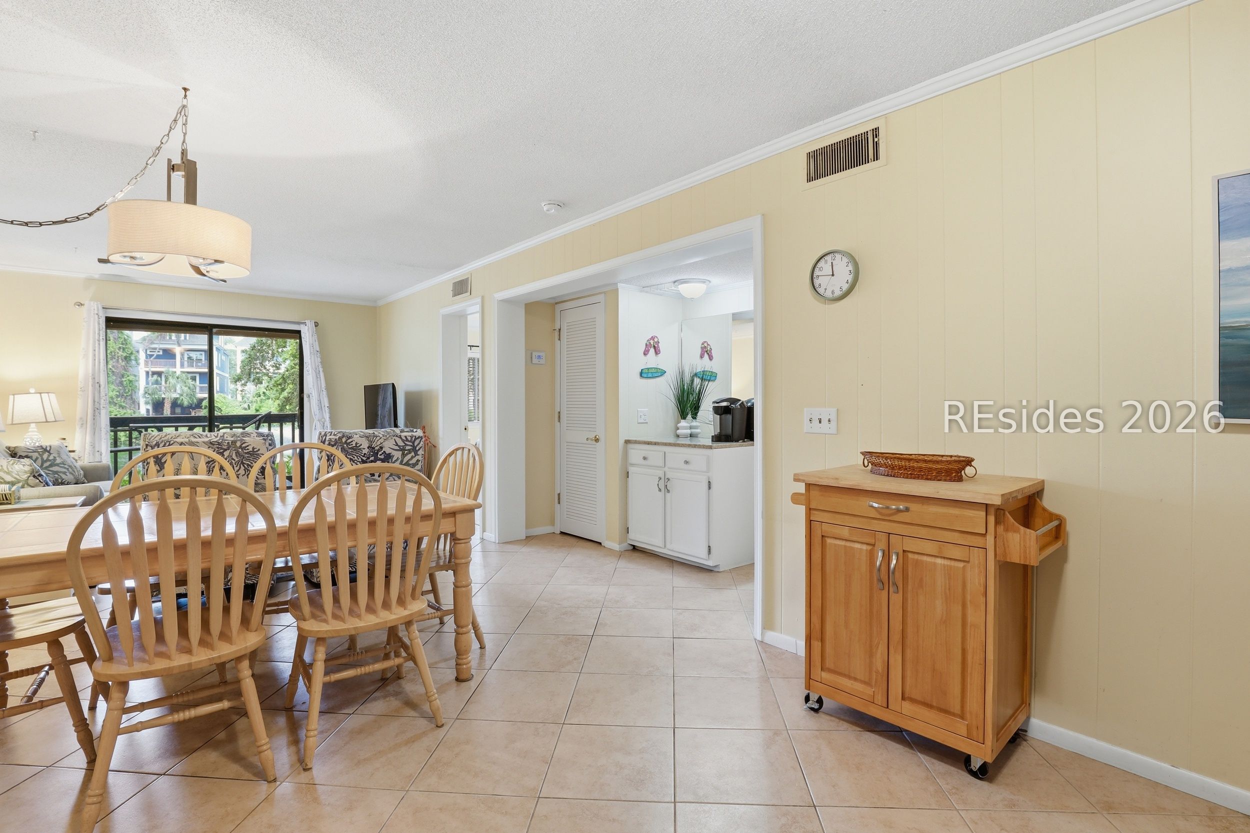40 Folly Field Road Unit: B2