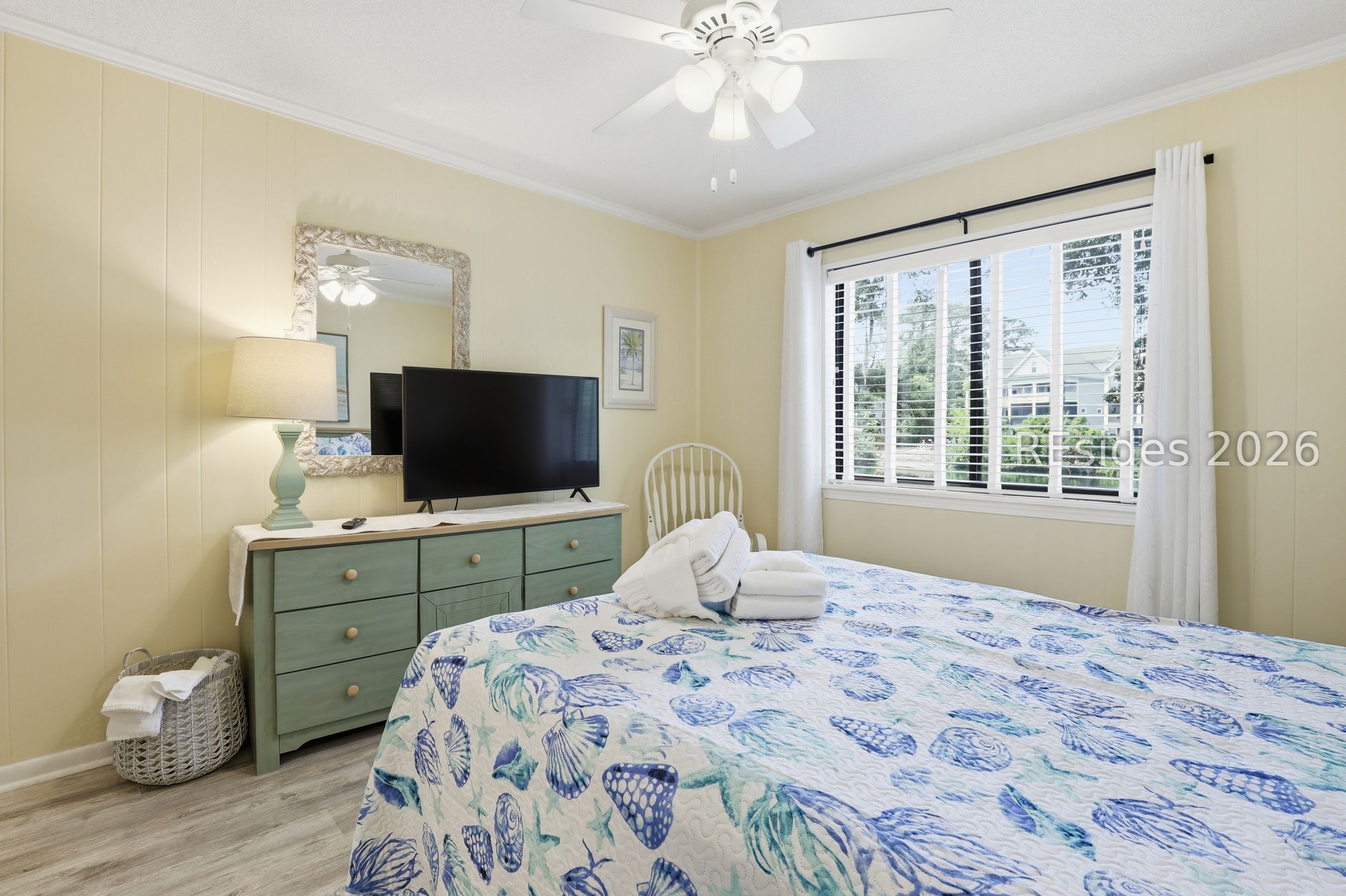 40 Folly Field Road Unit: B2