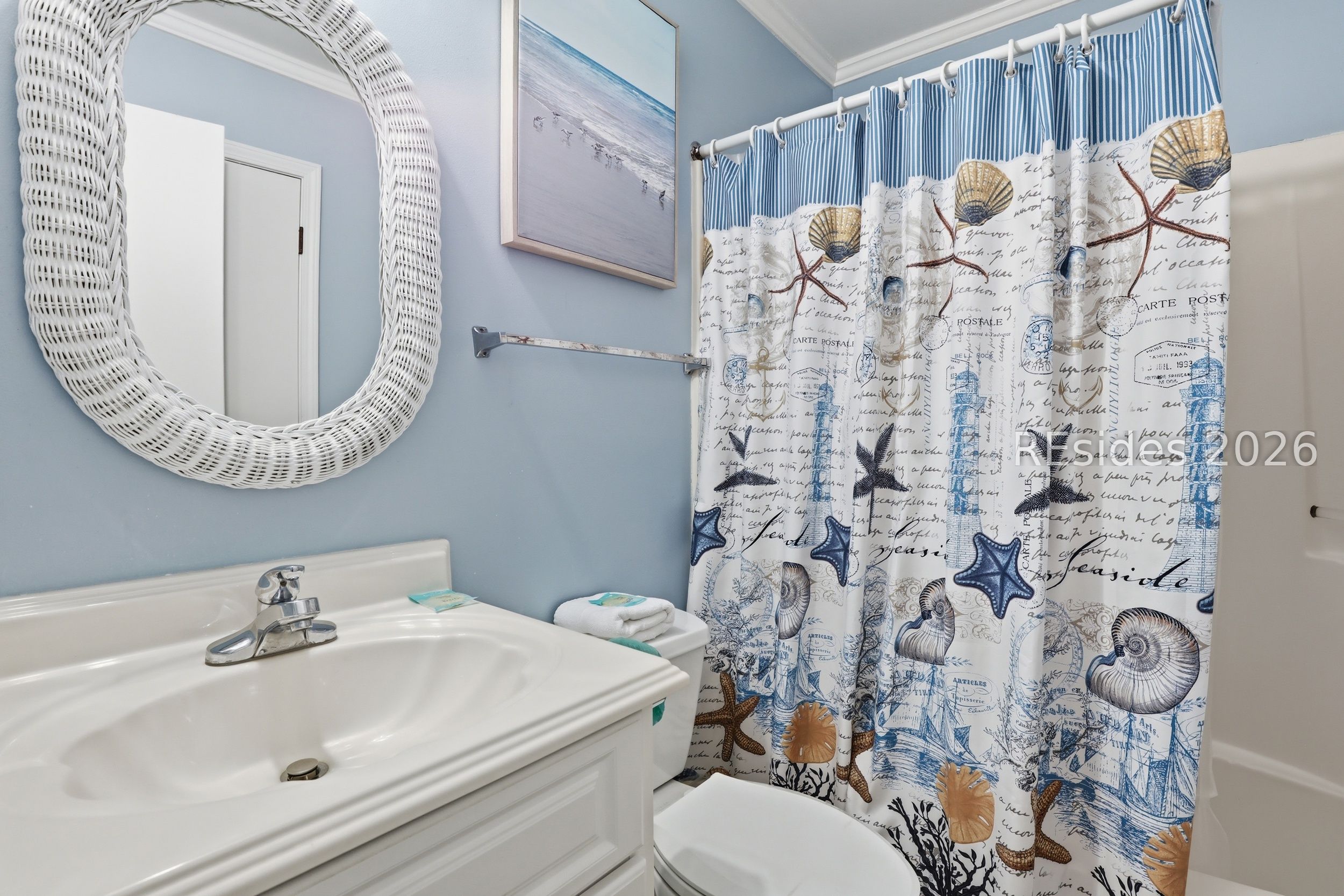 40 Folly Field Road Unit: B2