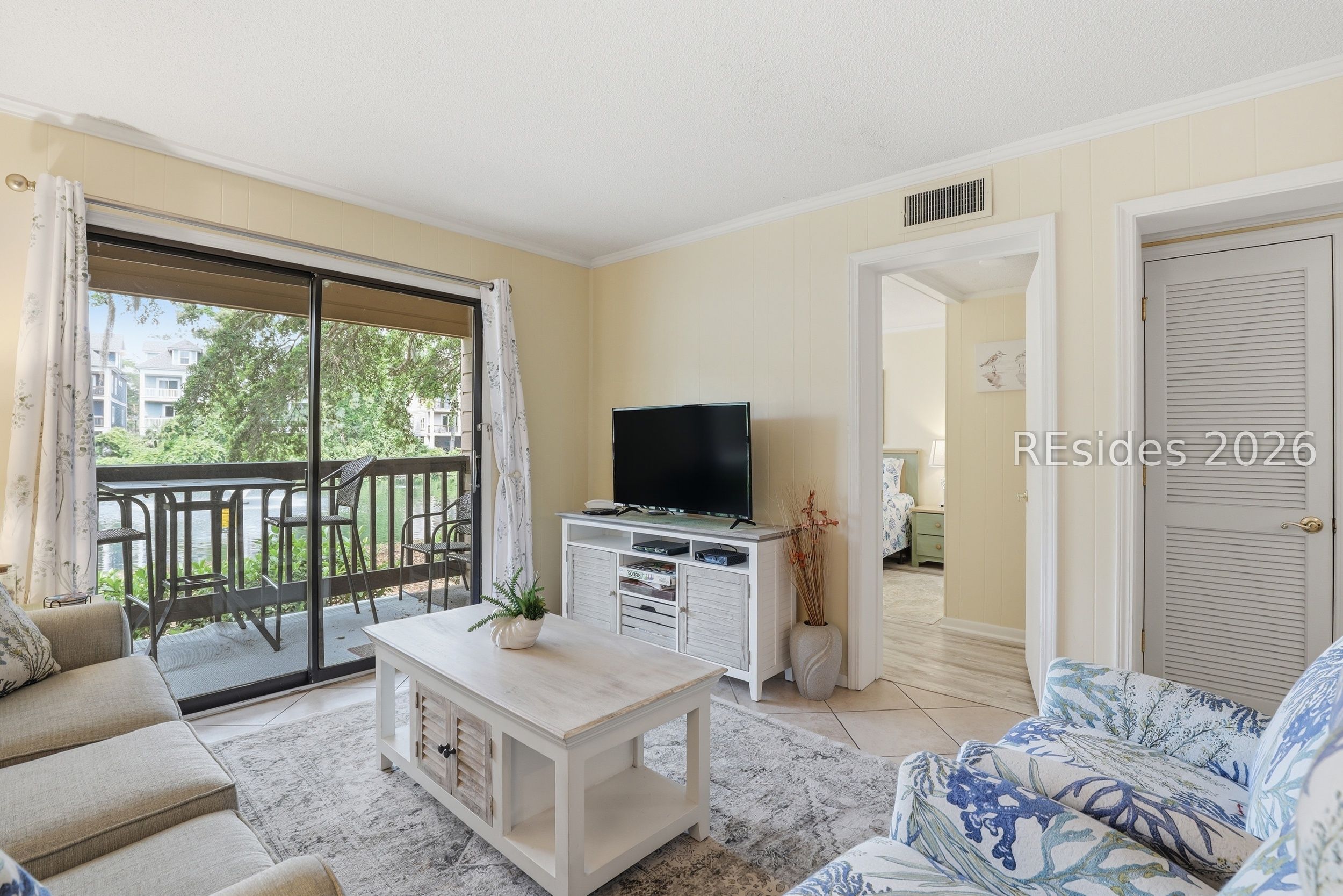 40 Folly Field Road Unit: B2
