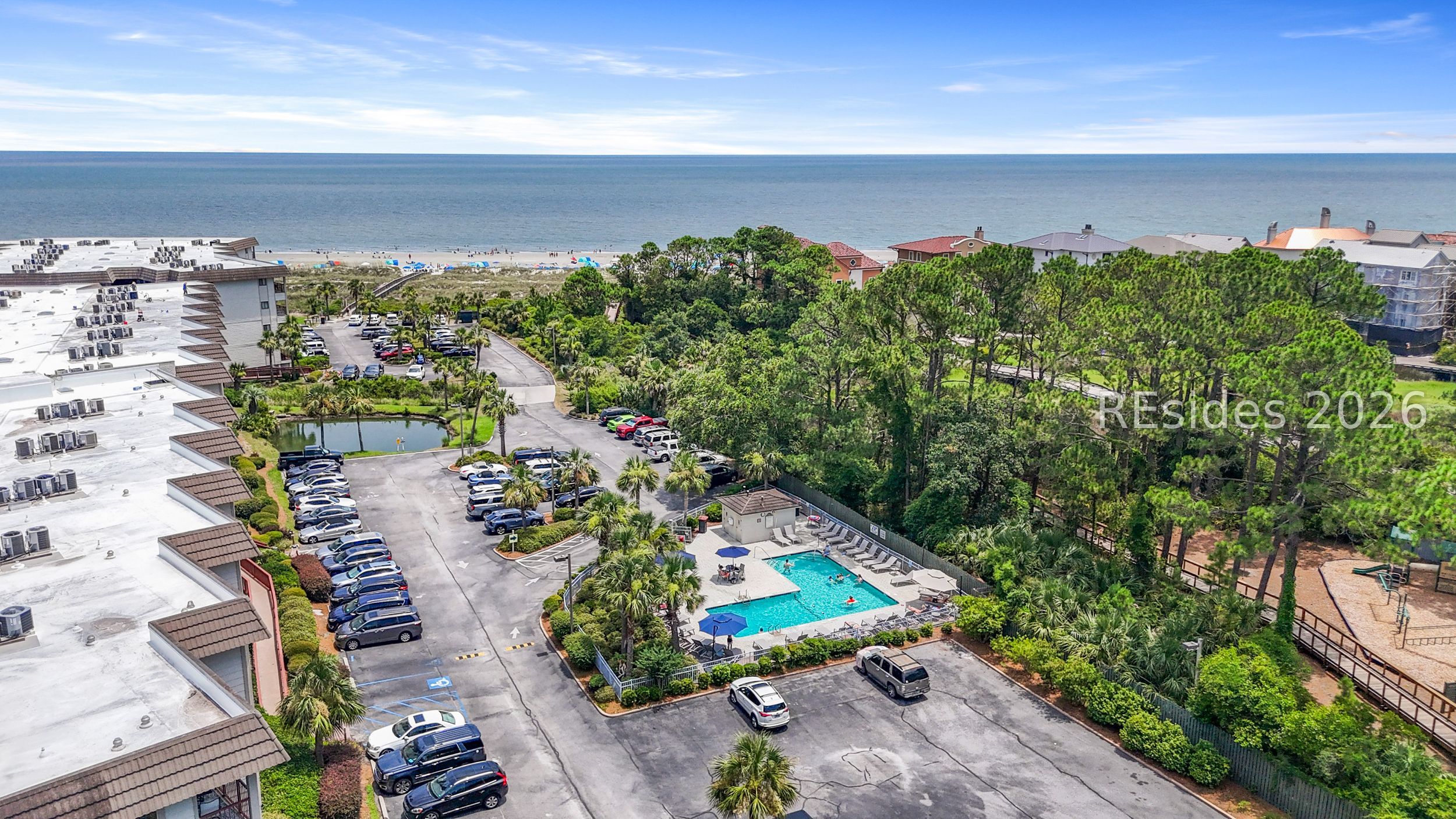 40 Folly Field Road Unit: B2