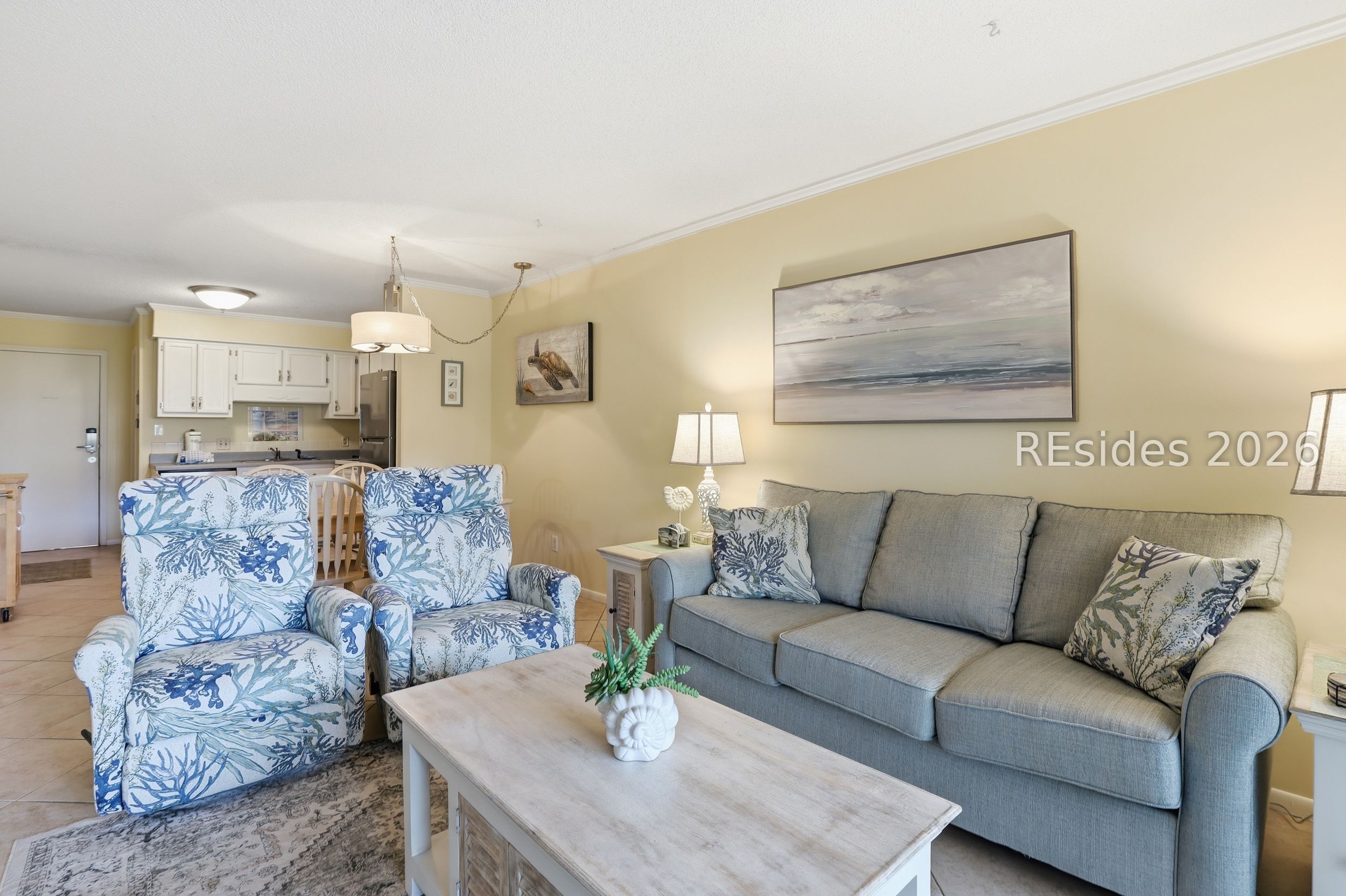 40 Folly Field Road Unit: B2