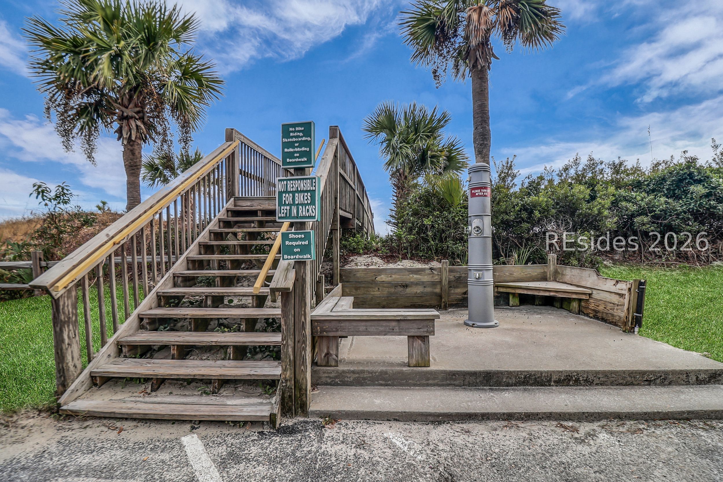 40 Folly Field Road Unit: B2