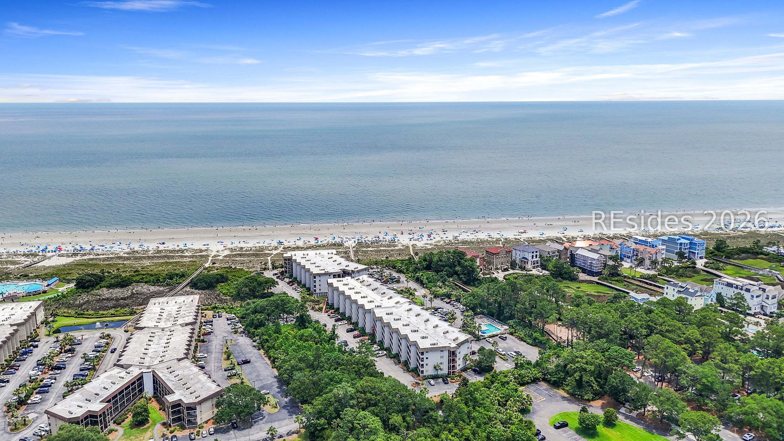 40 Folly Field Road Unit: B2