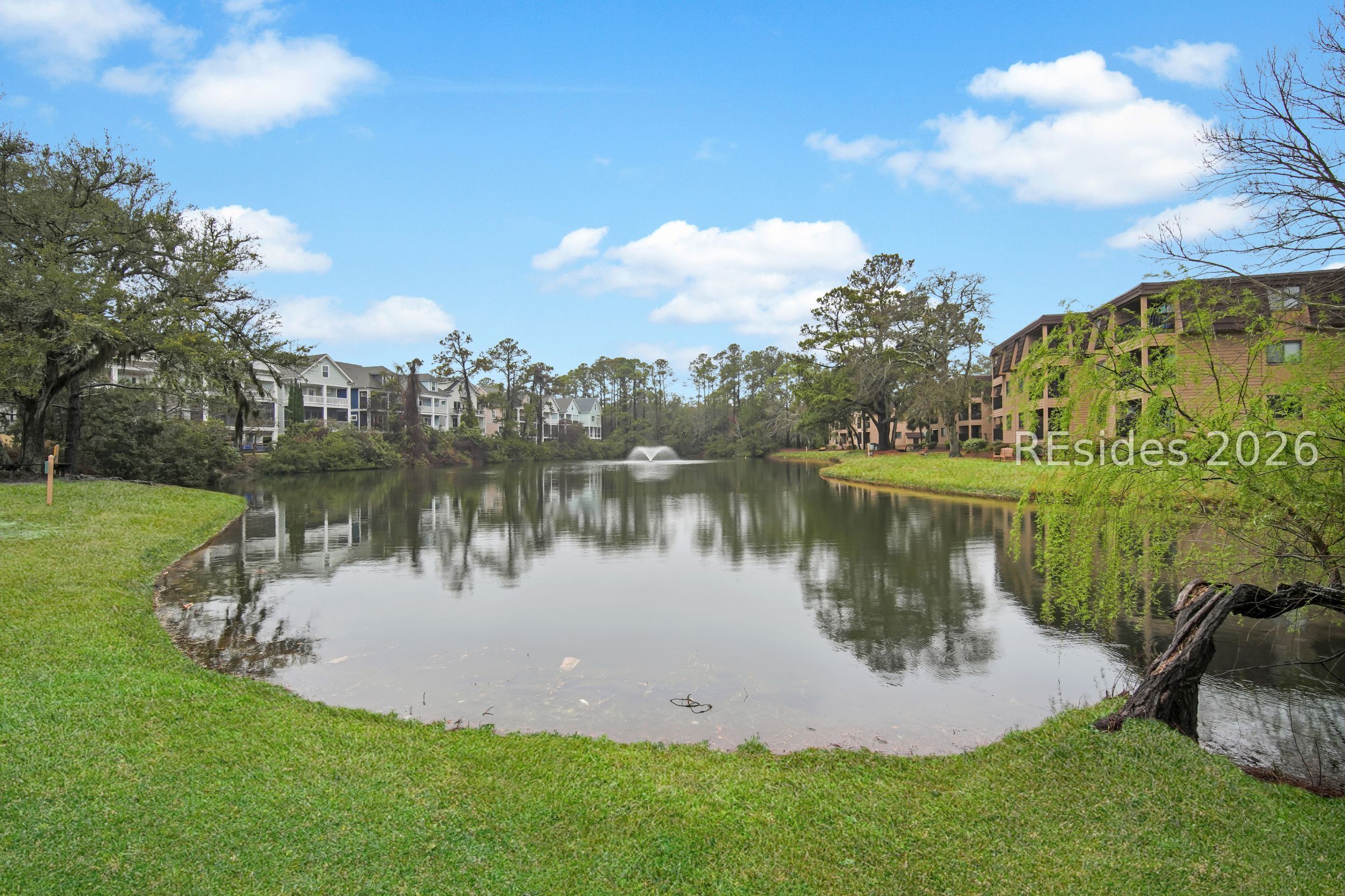 40 Folly Field Road Unit: B2