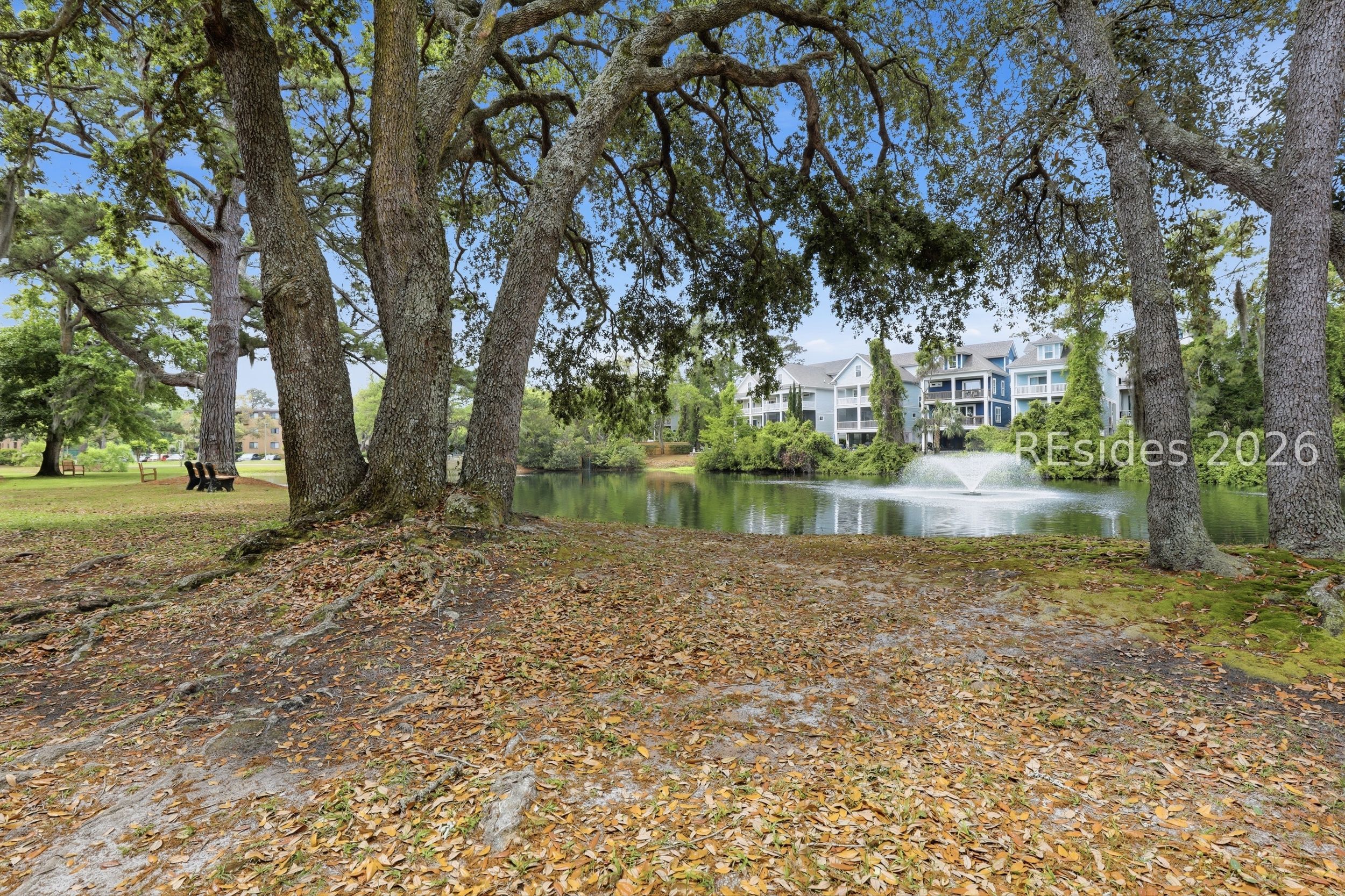 40 Folly Field Road Unit: B2