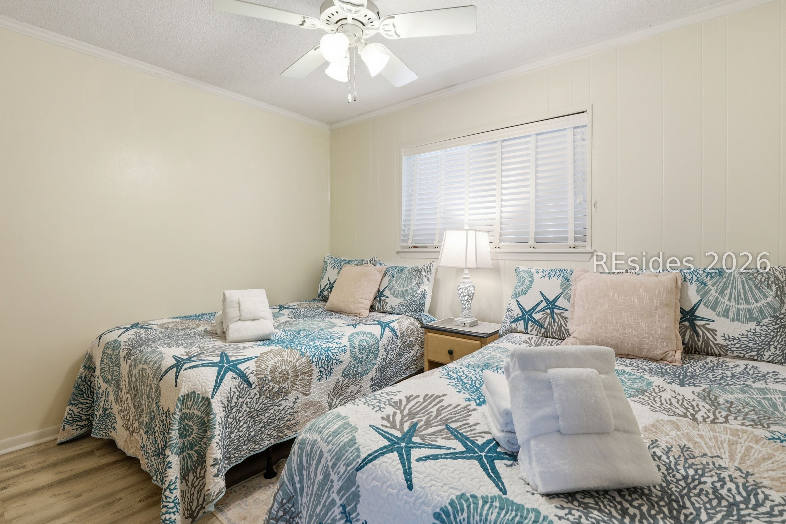 40 Folly Field Road Unit: B2