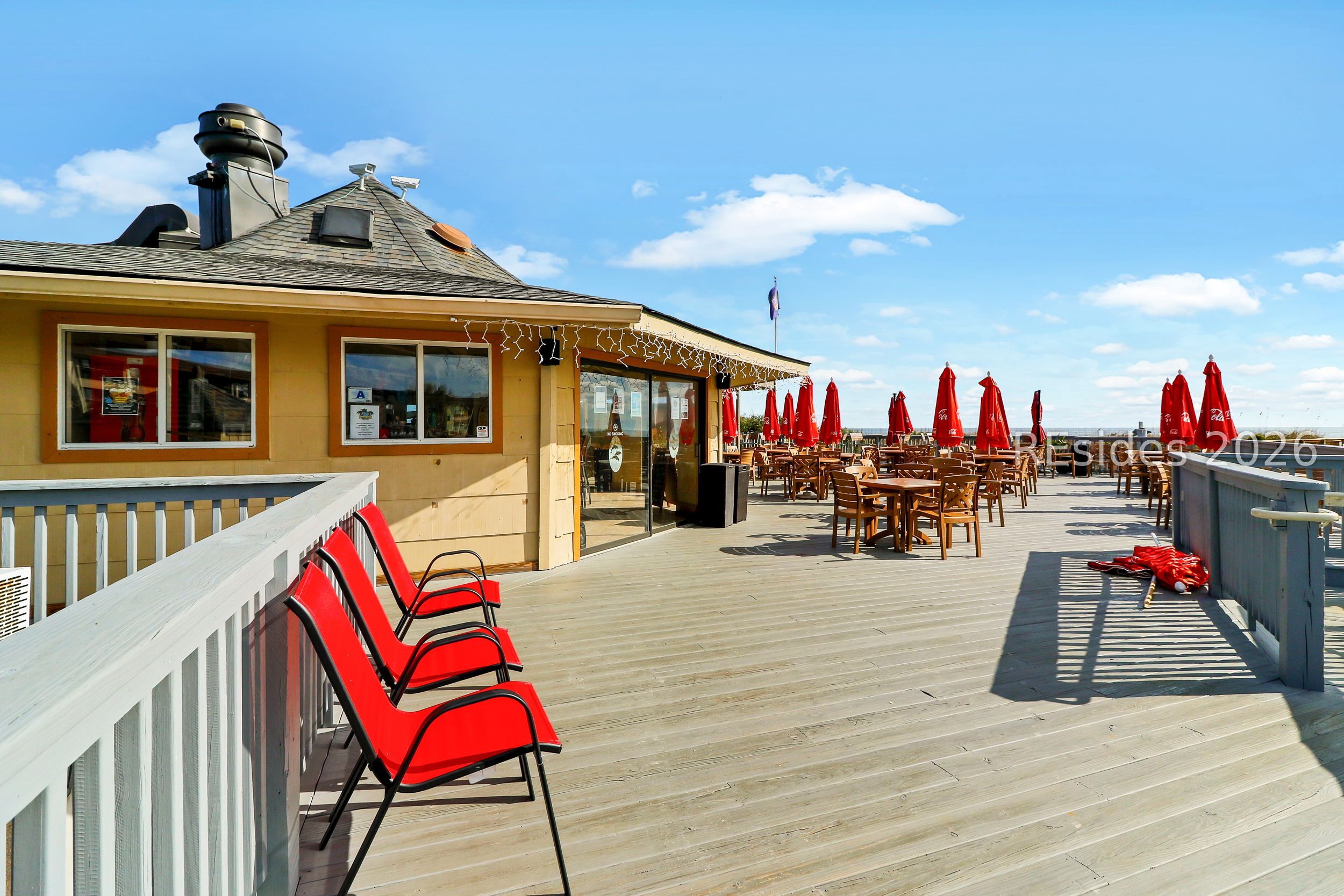 40 Folly Field Road Unit: B2
