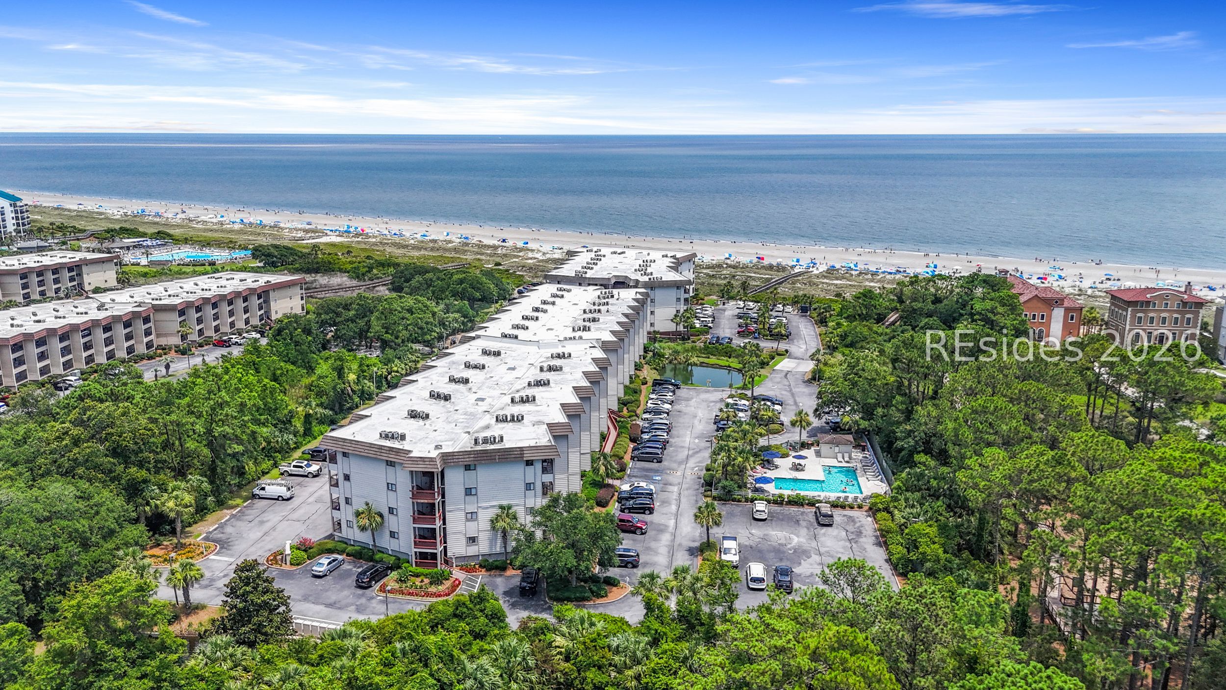 40 Folly Field Road Unit: B2