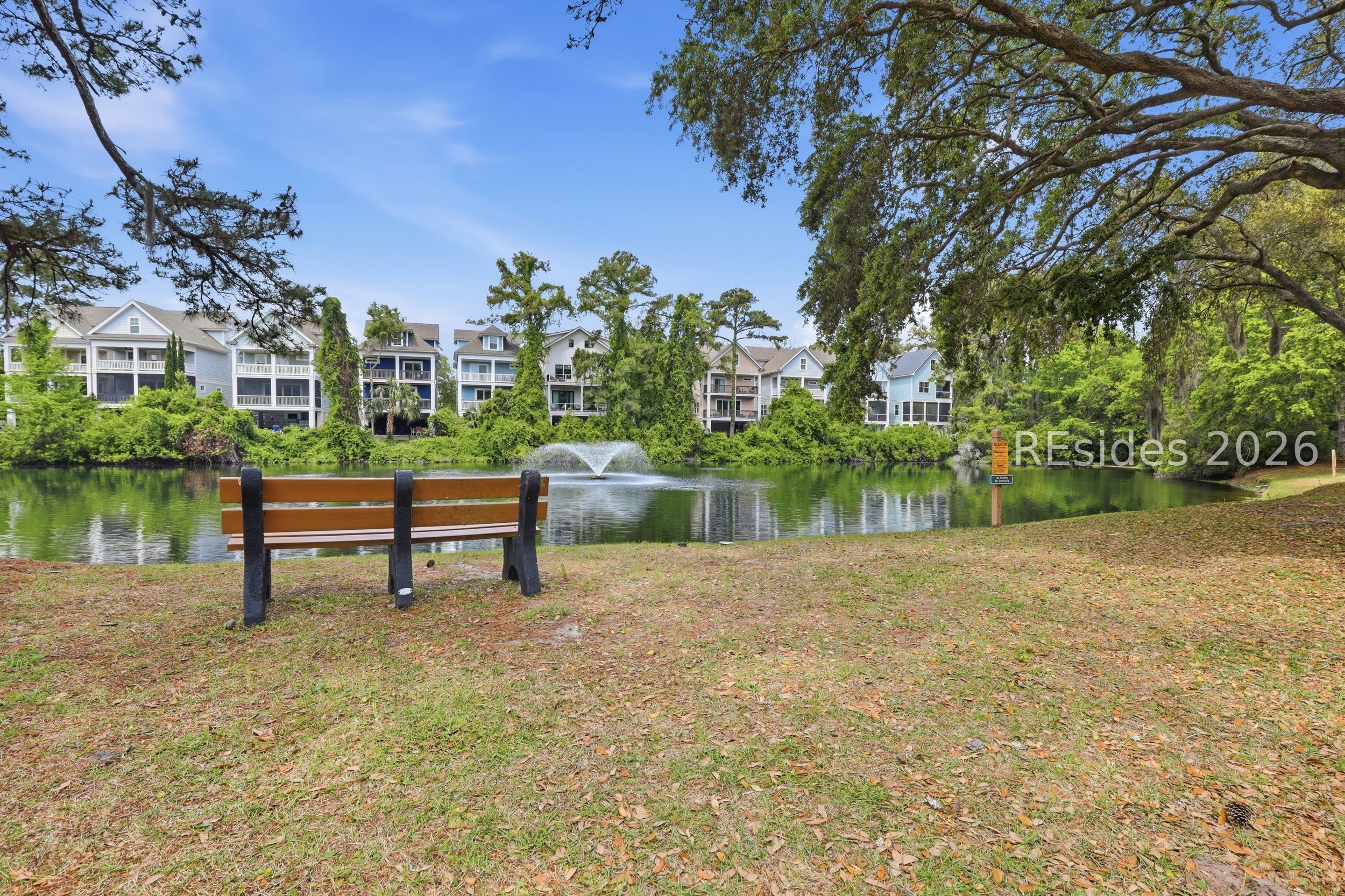 40 Folly Field Road Unit: B2