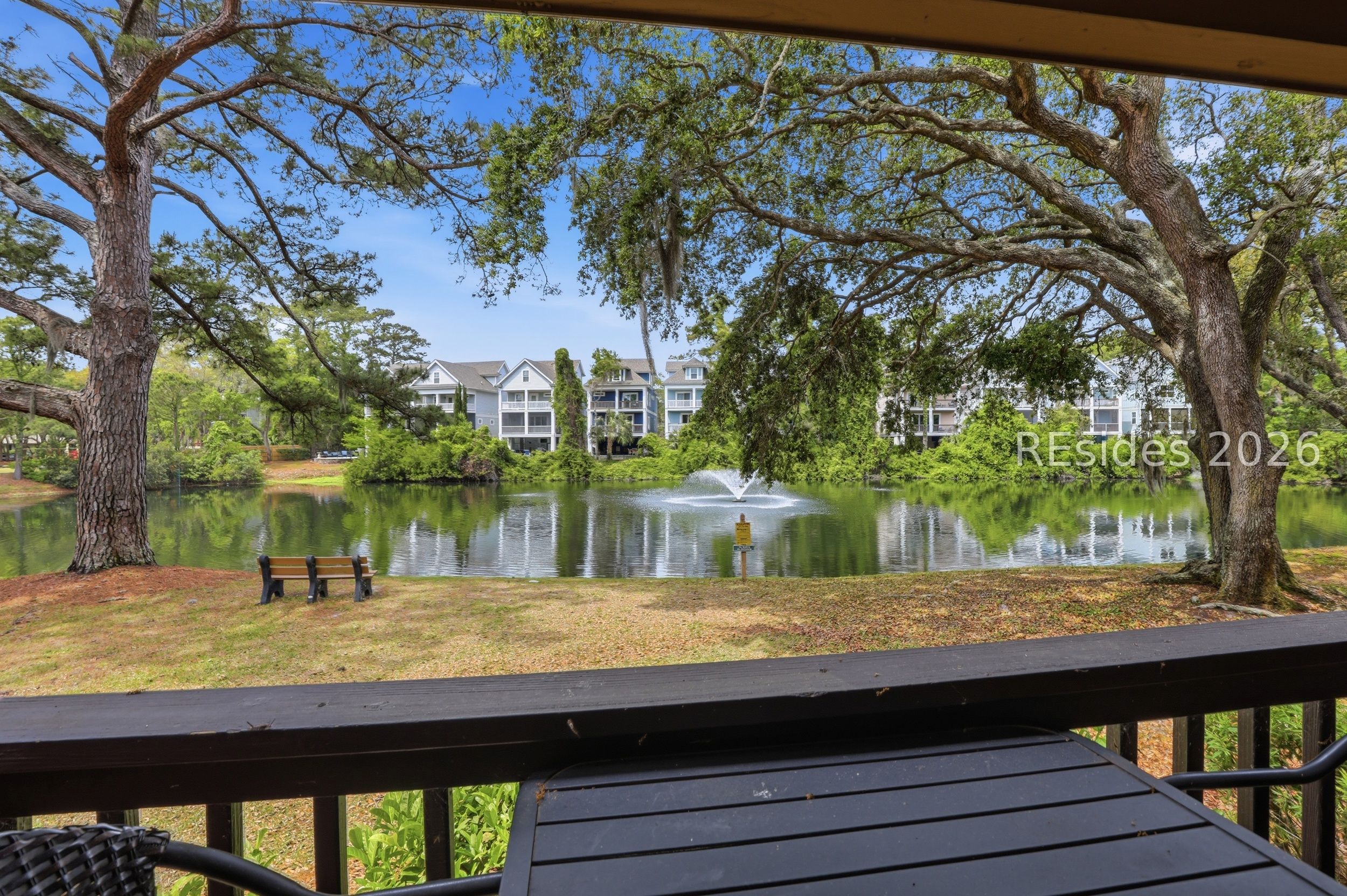 40 Folly Field Road Unit: B2