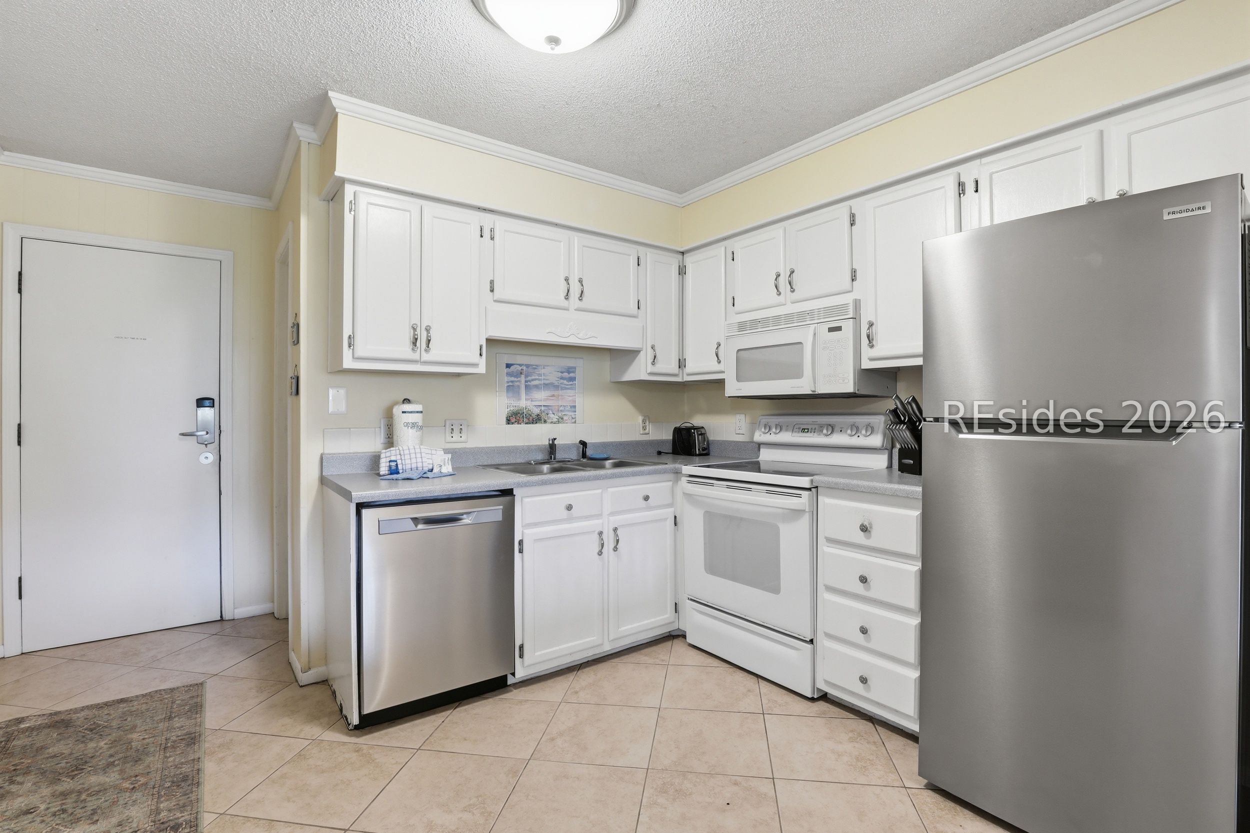 40 Folly Field Road Unit: B2
