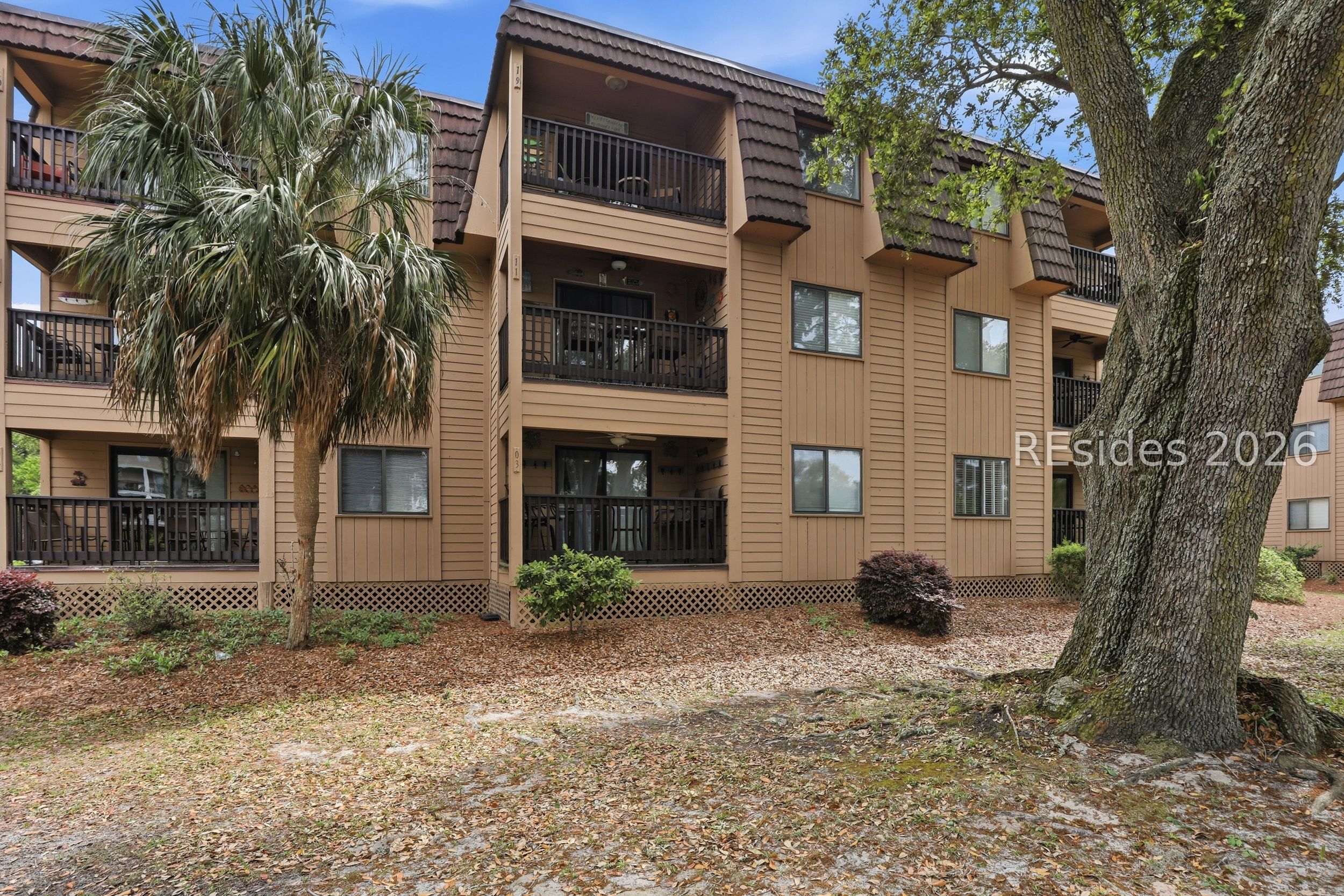 40 Folly Field Road Unit: B2