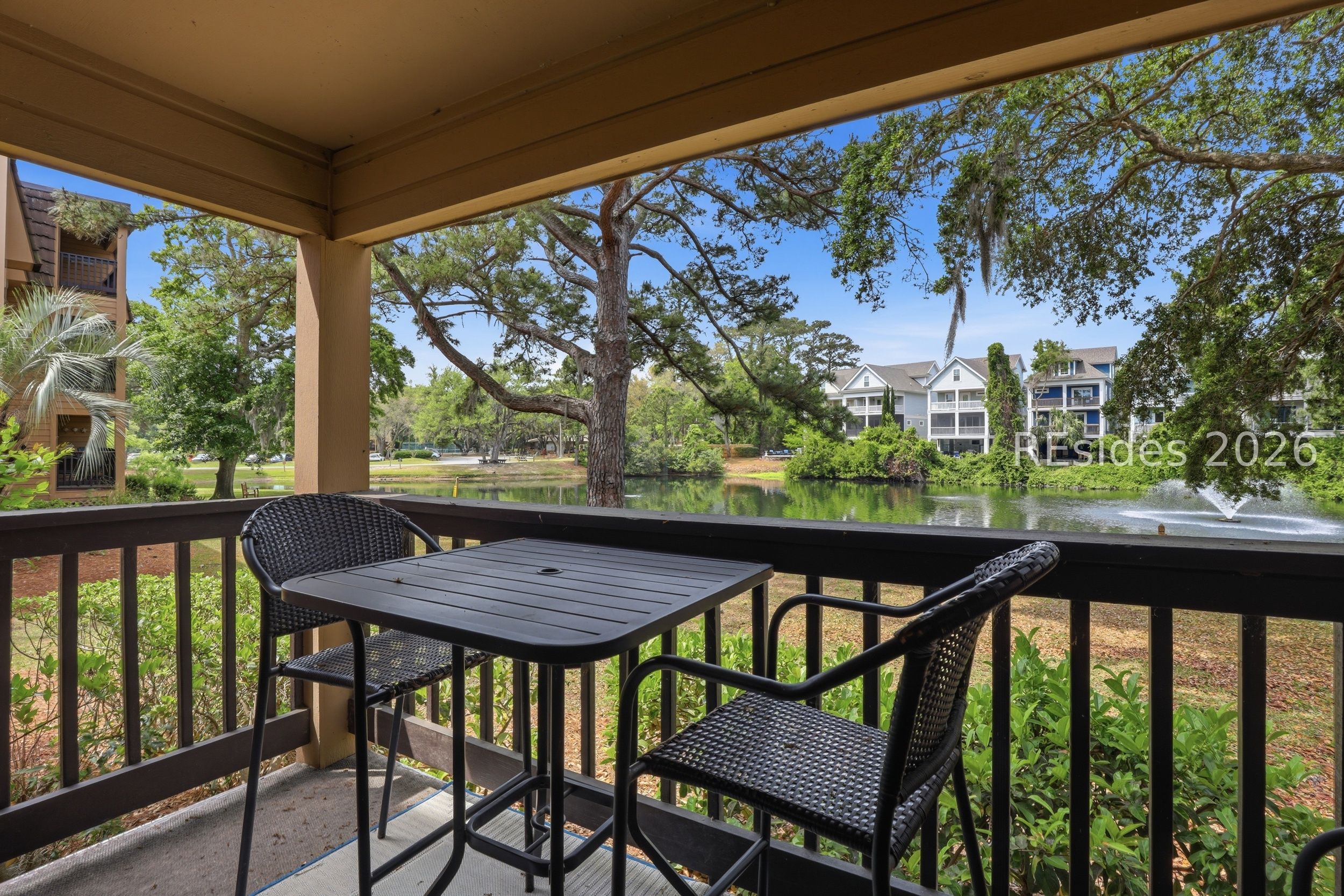 40 Folly Field Road Unit: B2