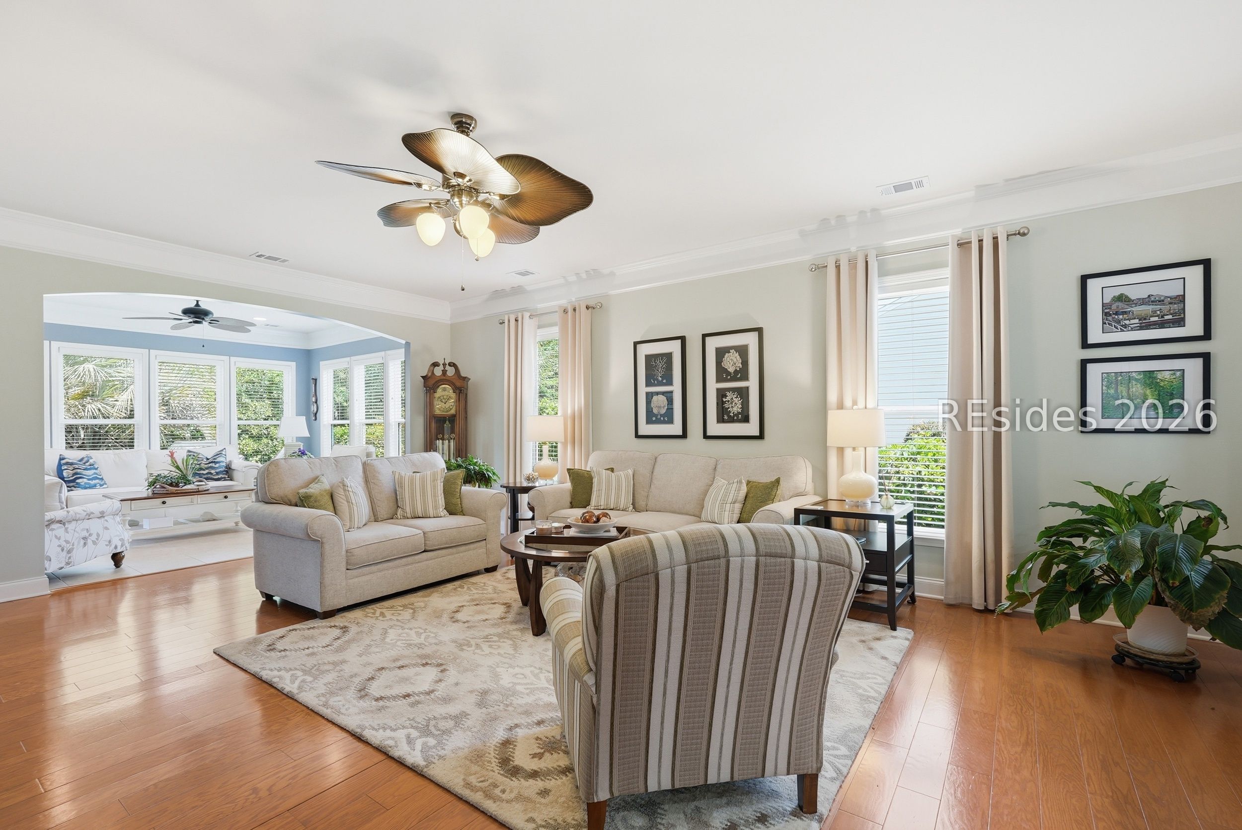21 Groveview Avenue