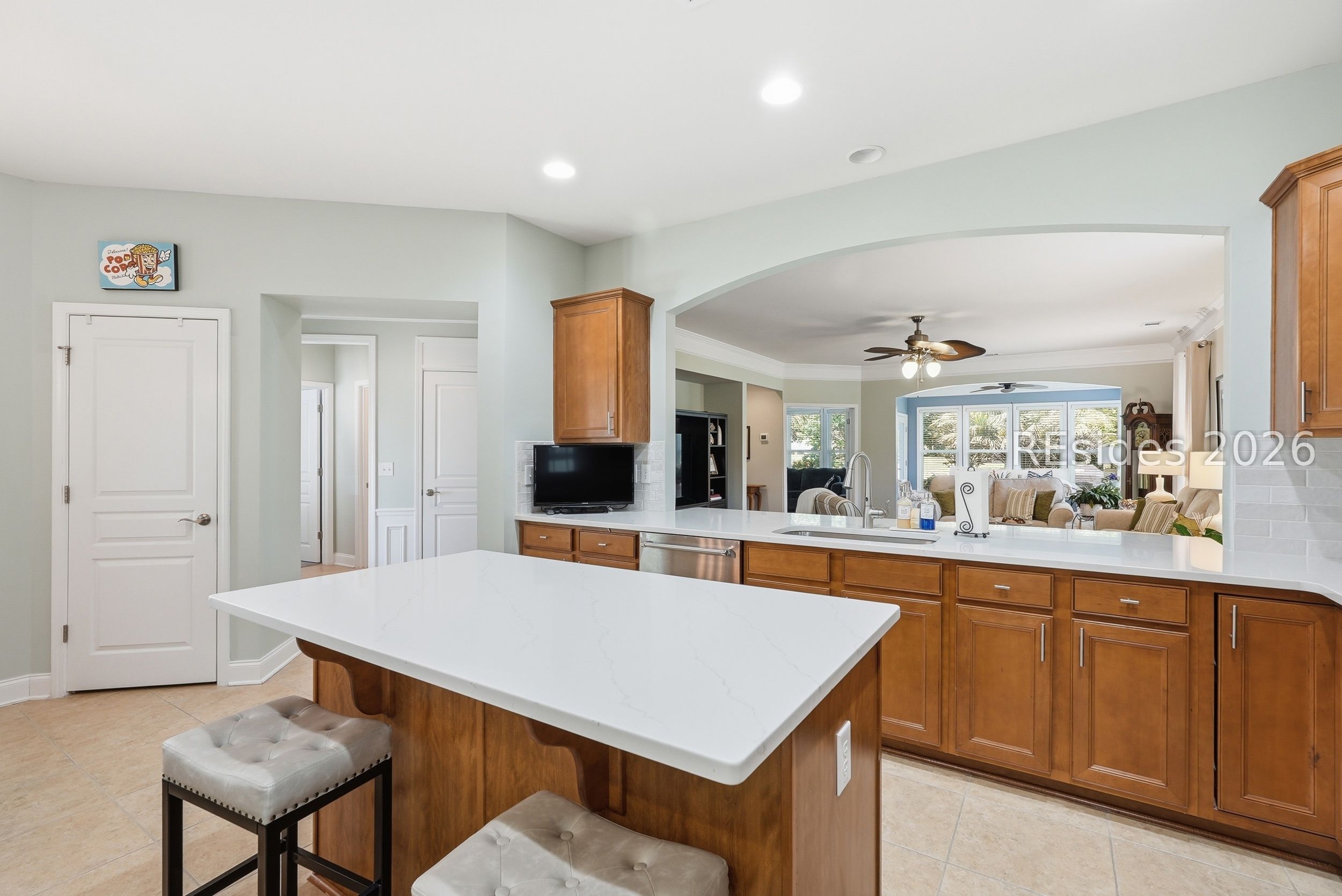 21 Groveview Avenue