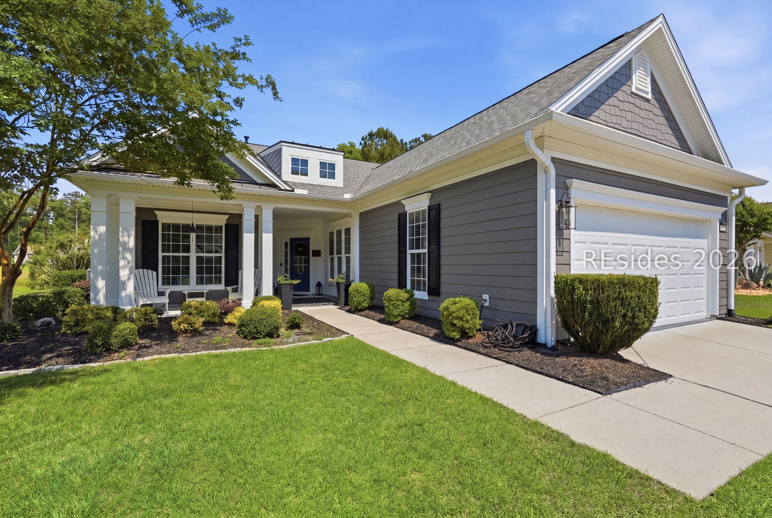 21 Groveview Avenue