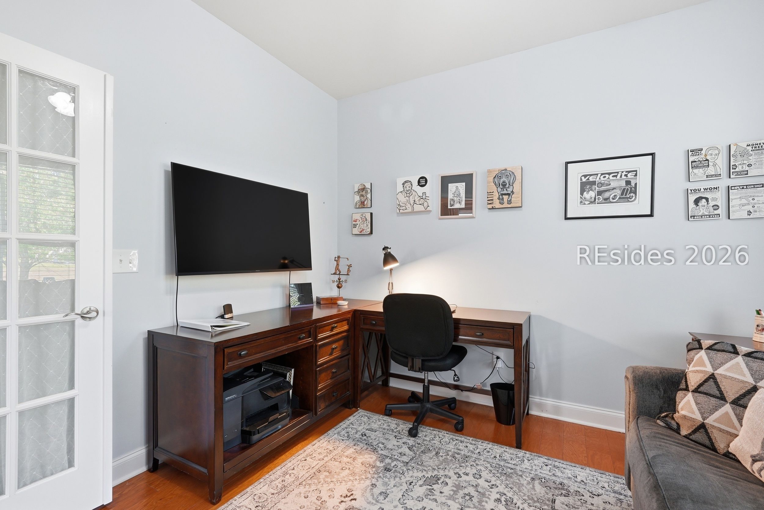 21 Groveview Avenue