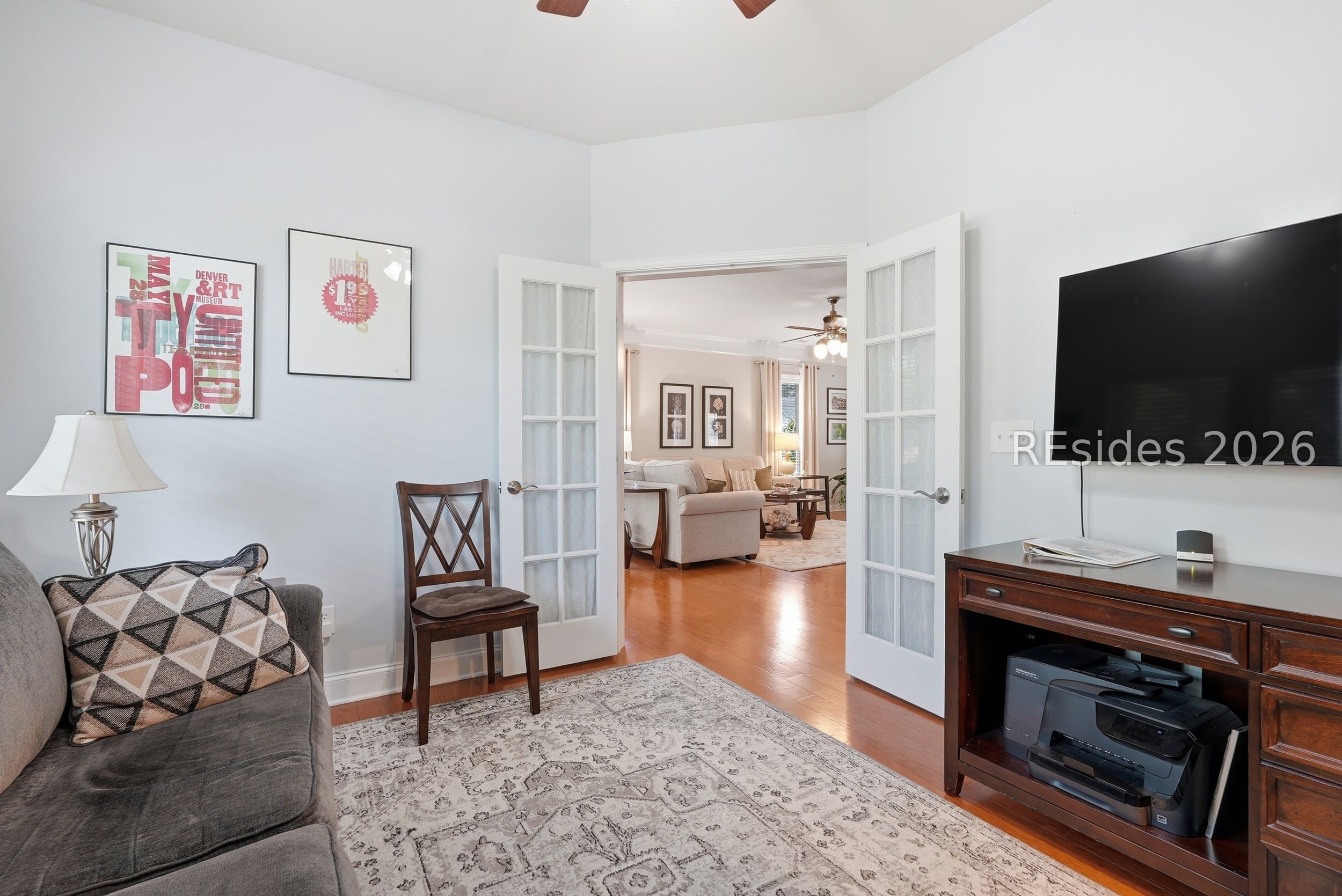 21 Groveview Avenue