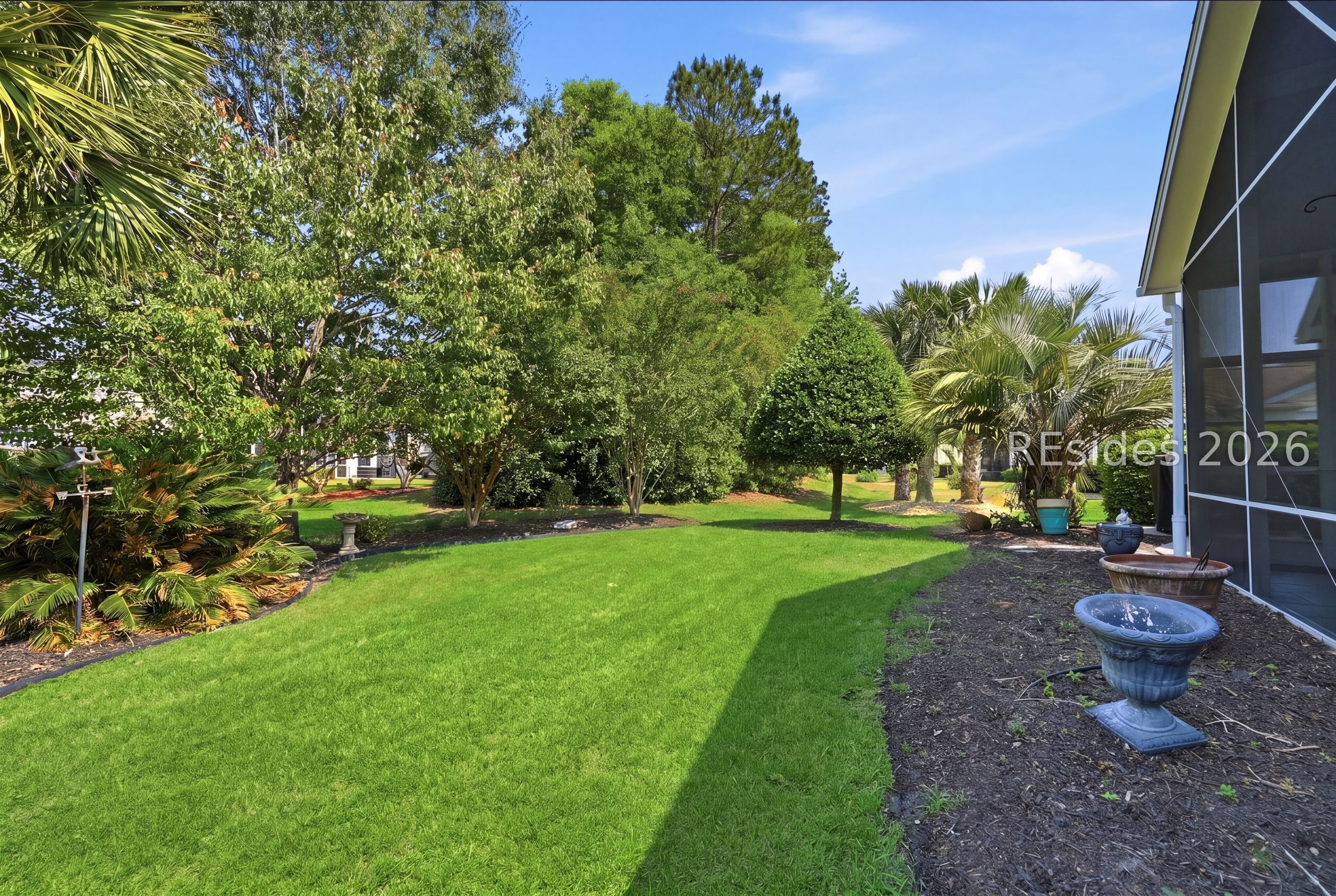 21 Groveview Avenue