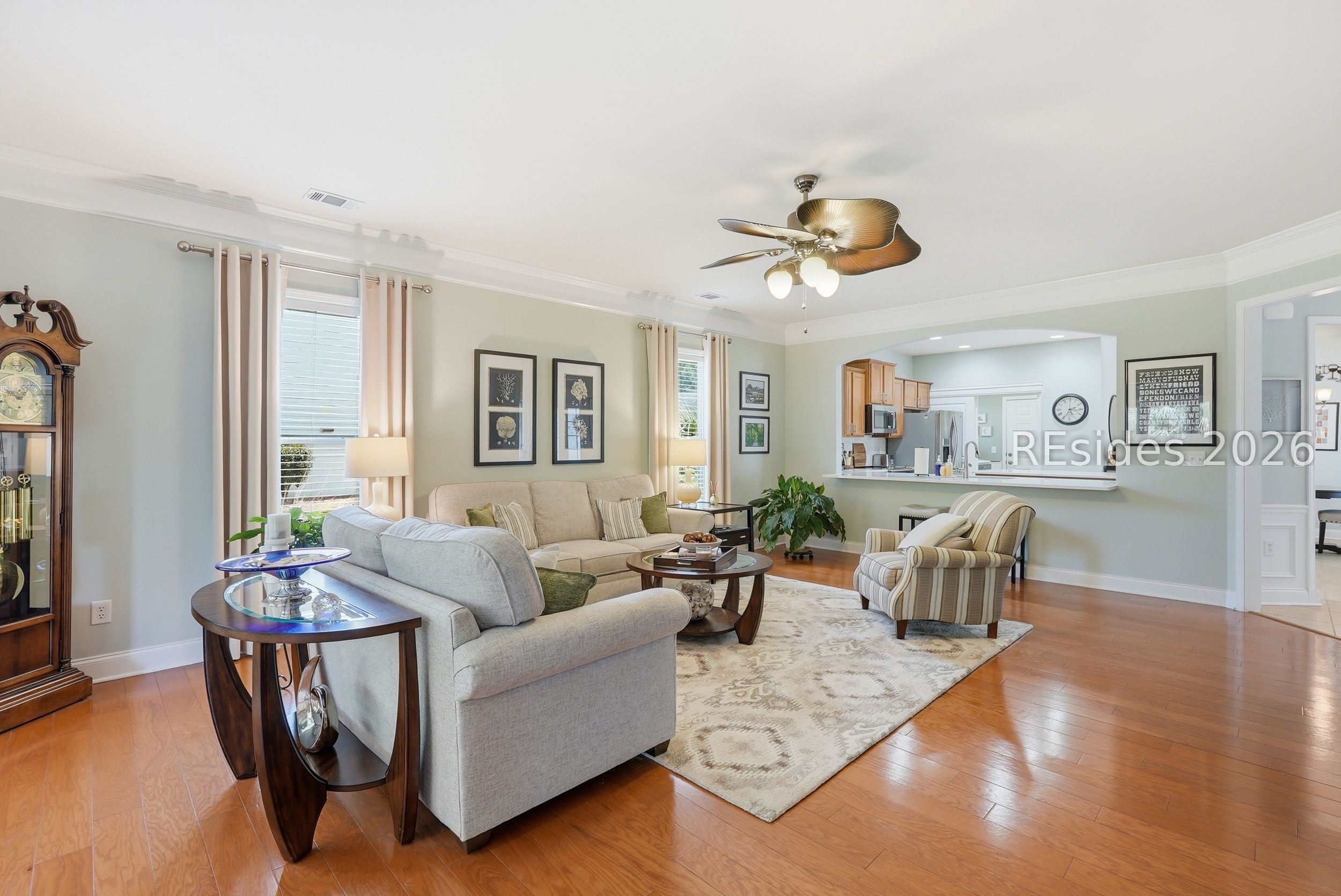 21 Groveview Avenue