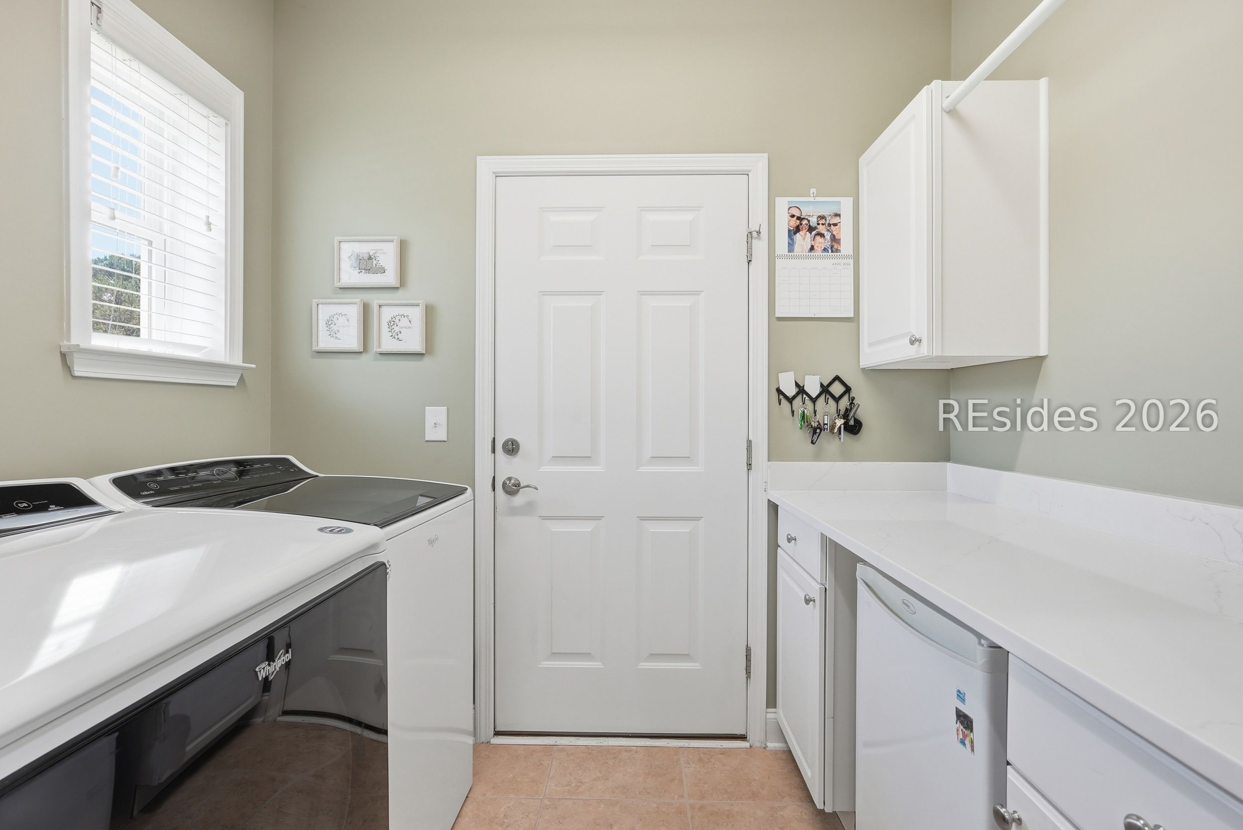 21 Groveview Avenue