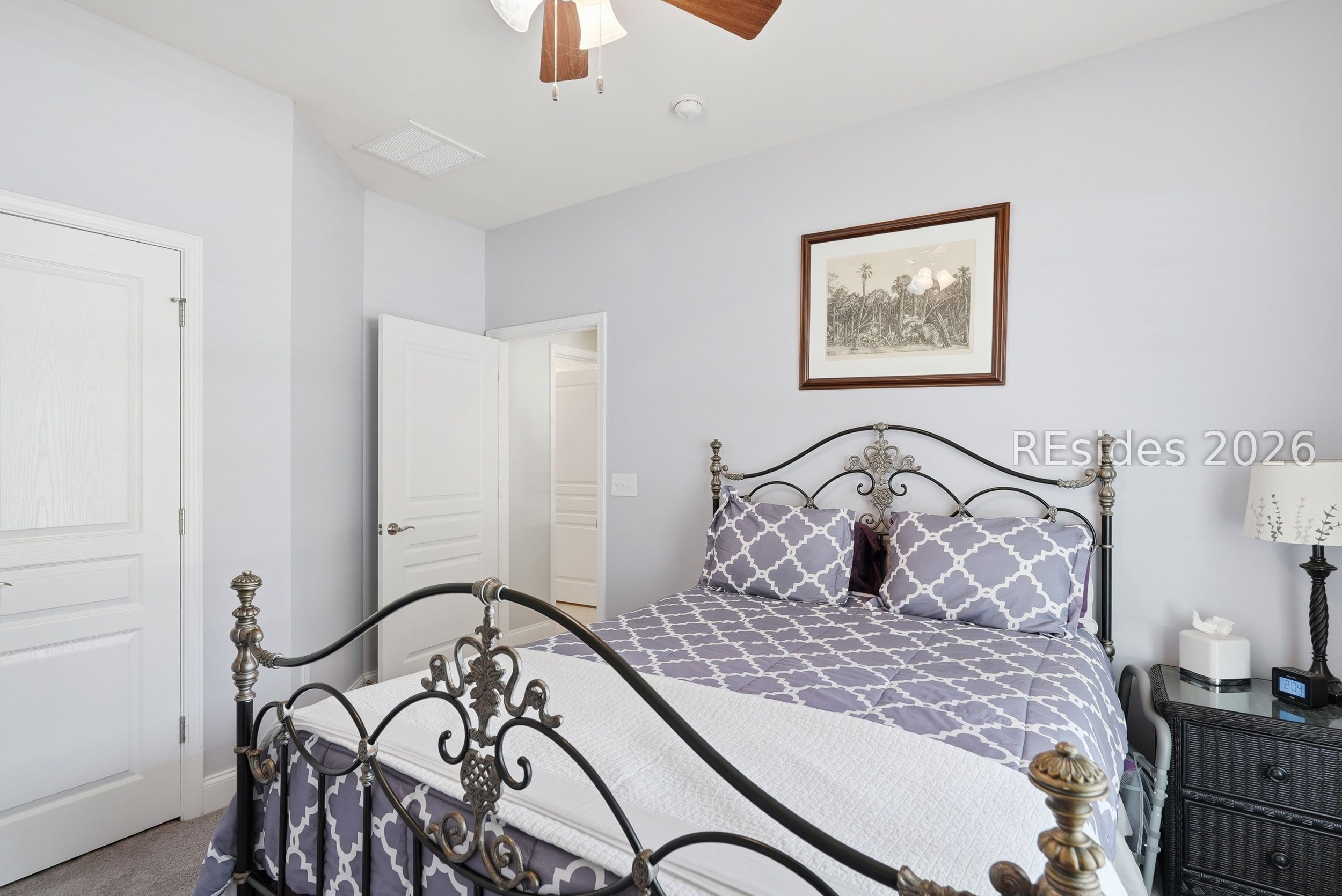 21 Groveview Avenue